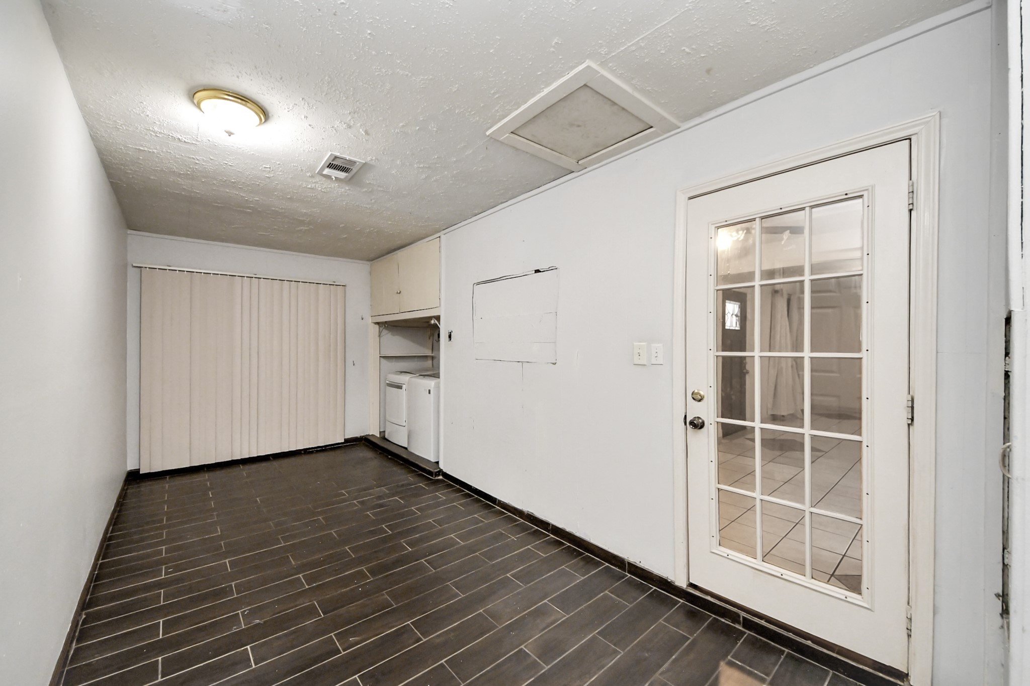 3602 Beau Lane, Houston, TX 77039