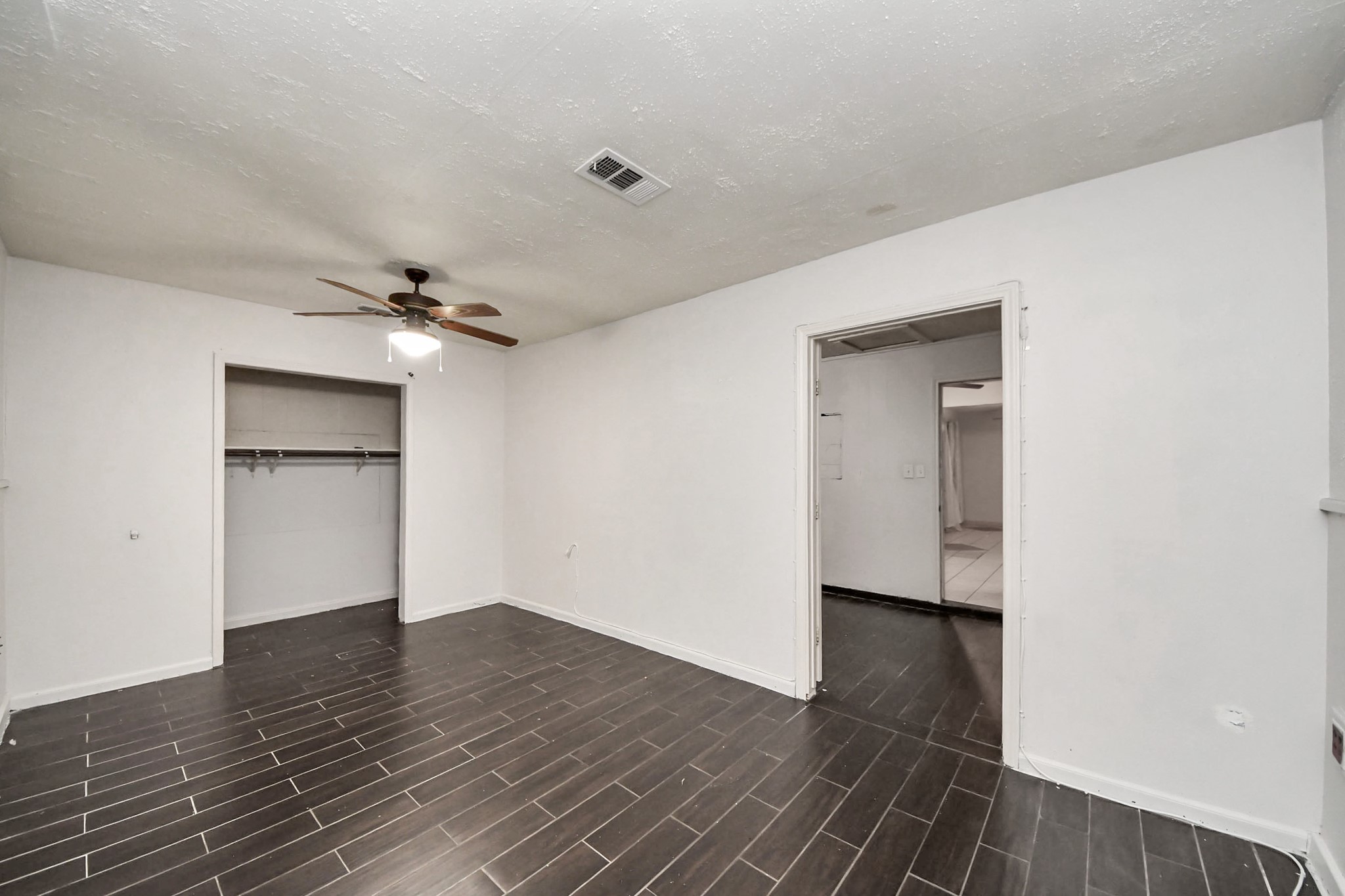 3602 Beau Lane, Houston, TX 77039