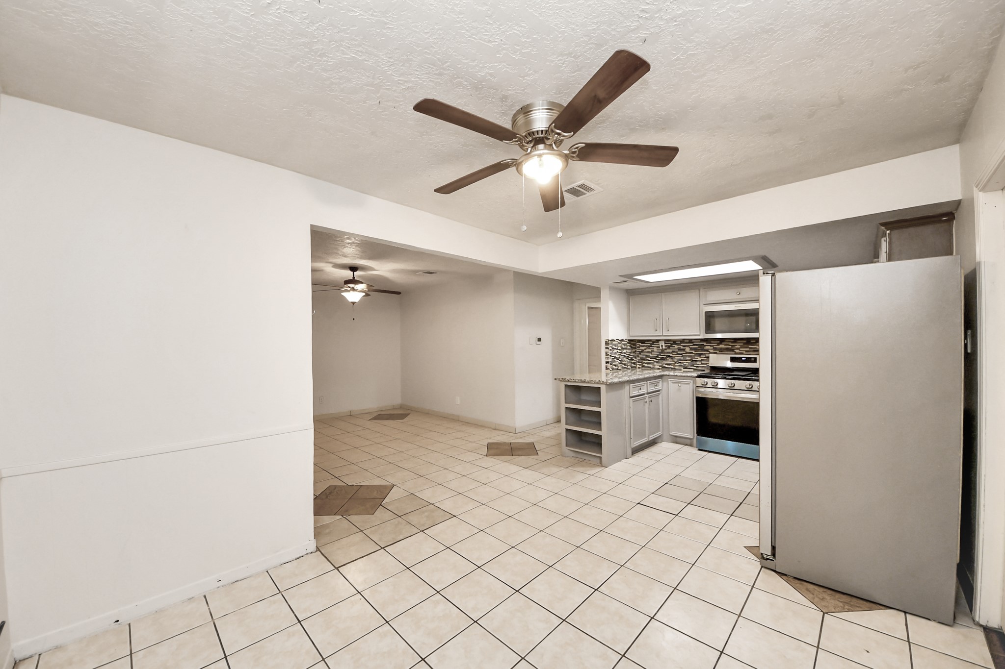 3602 Beau Lane, Houston, TX 77039