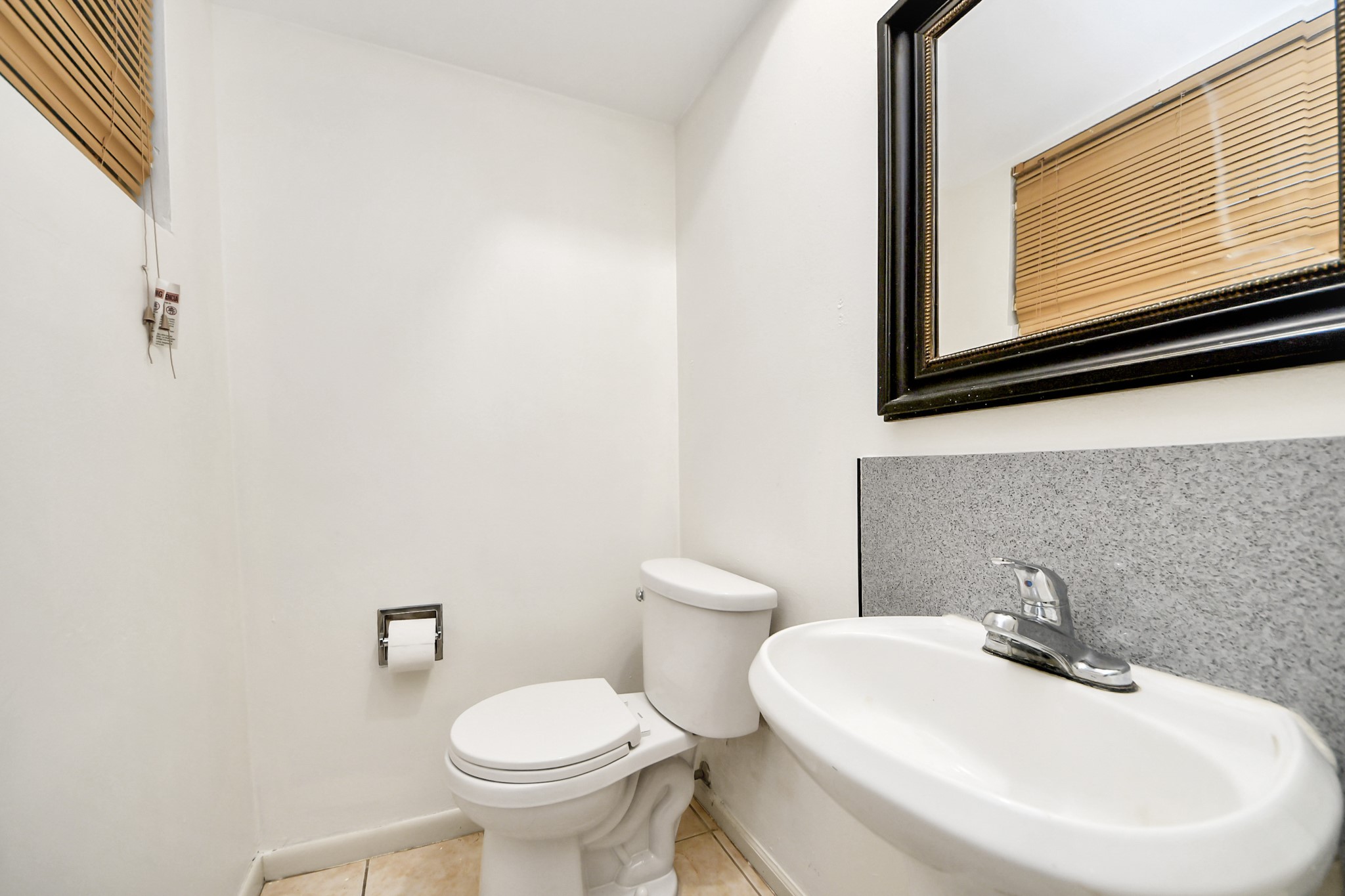 3602 Beau Lane, Houston, TX 77039