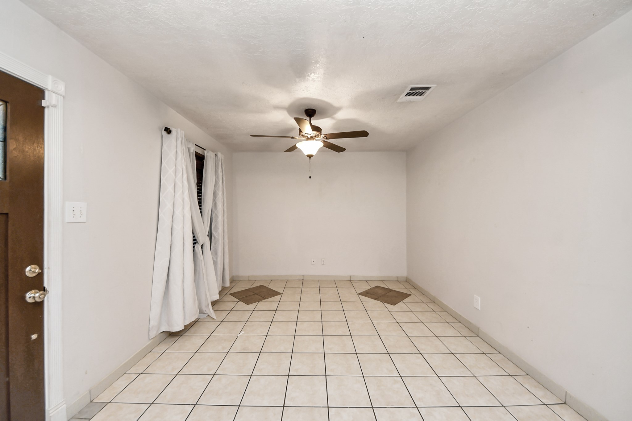 3602 Beau Lane, Houston, TX 77039