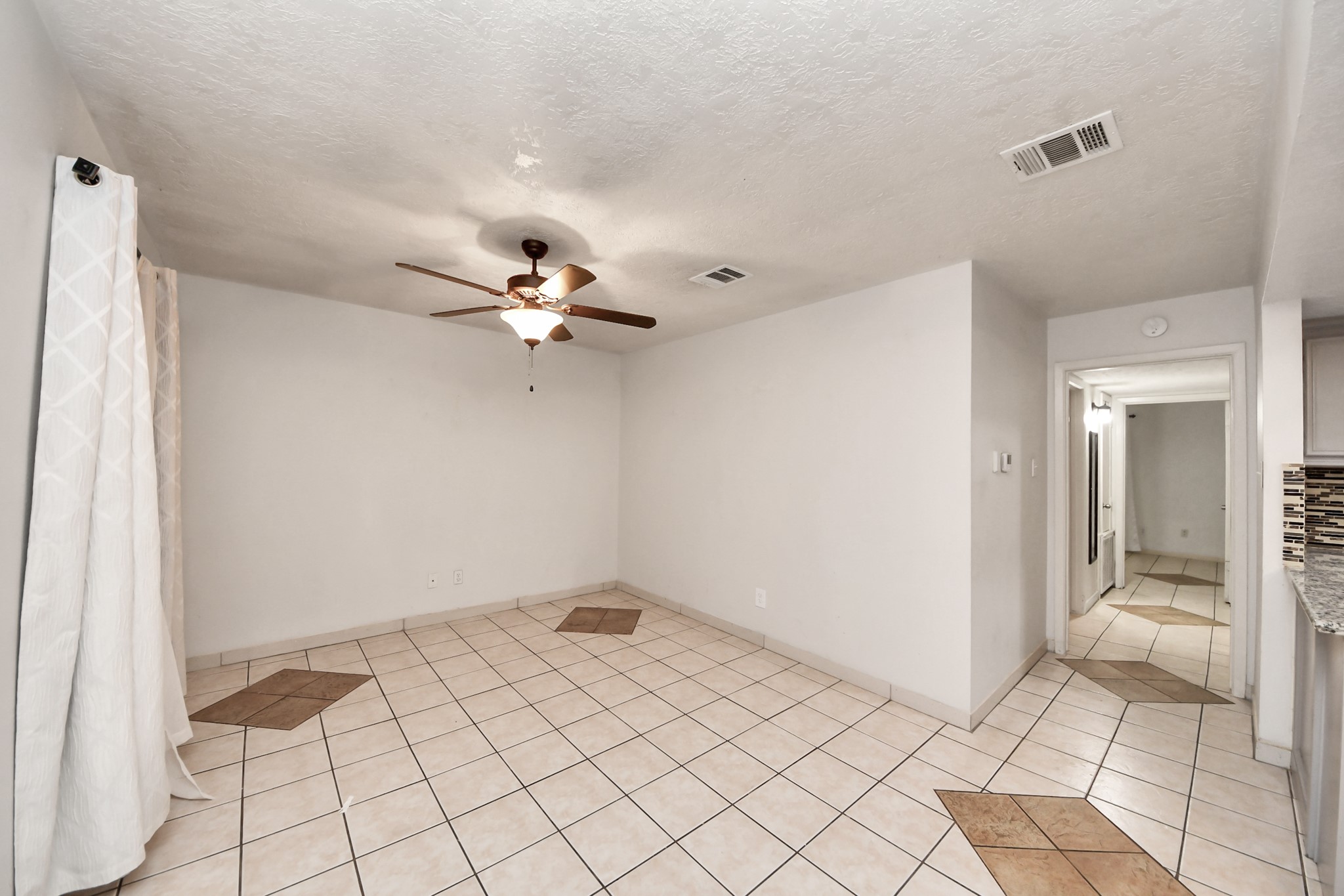 3602 Beau Lane, Houston, TX 77039 3602 Beau Lane, Houston, TX 77039