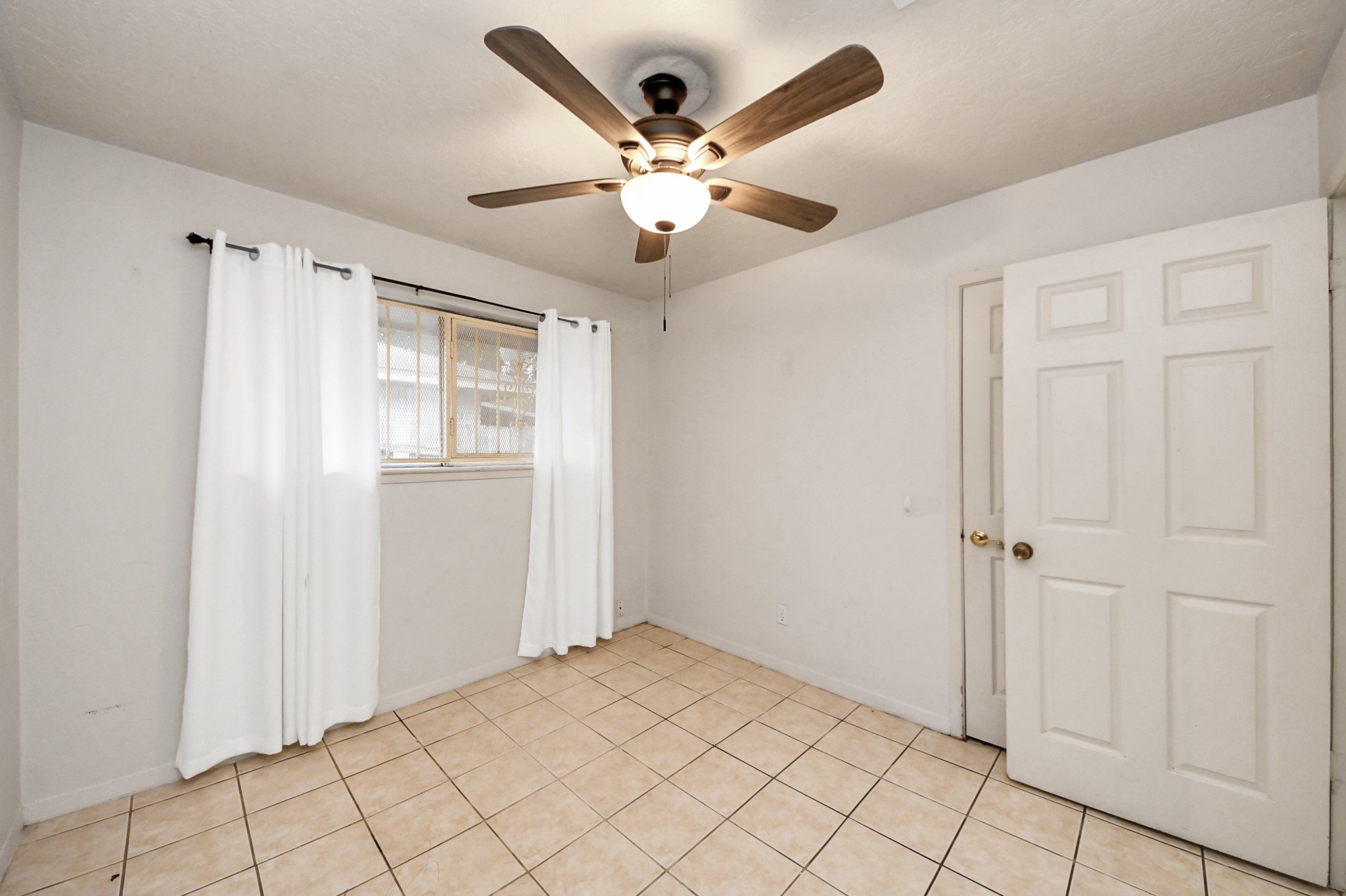 3602 Beau Lane, Houston, TX 77039