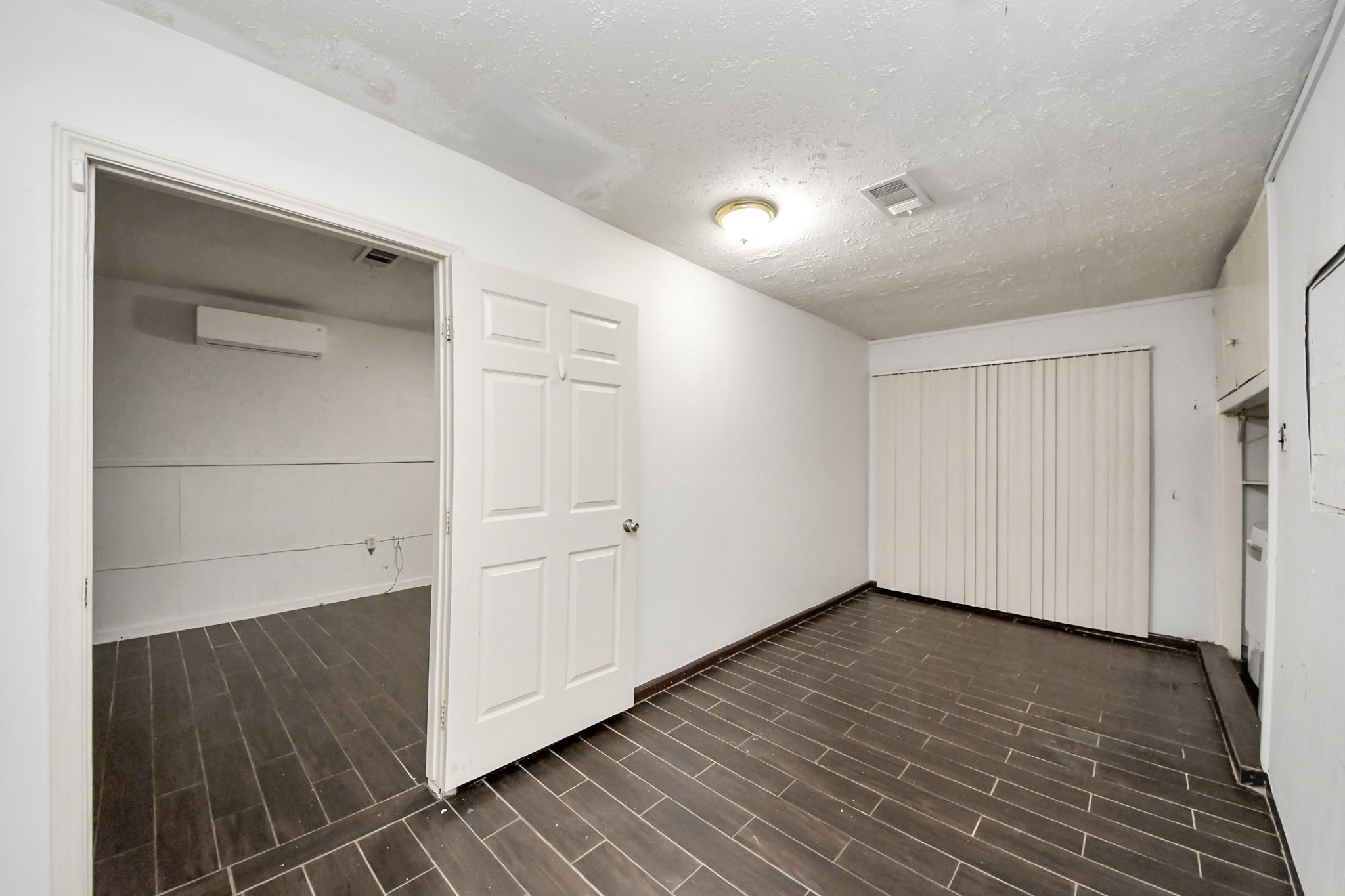 3602 Beau Lane, Houston, TX 77039