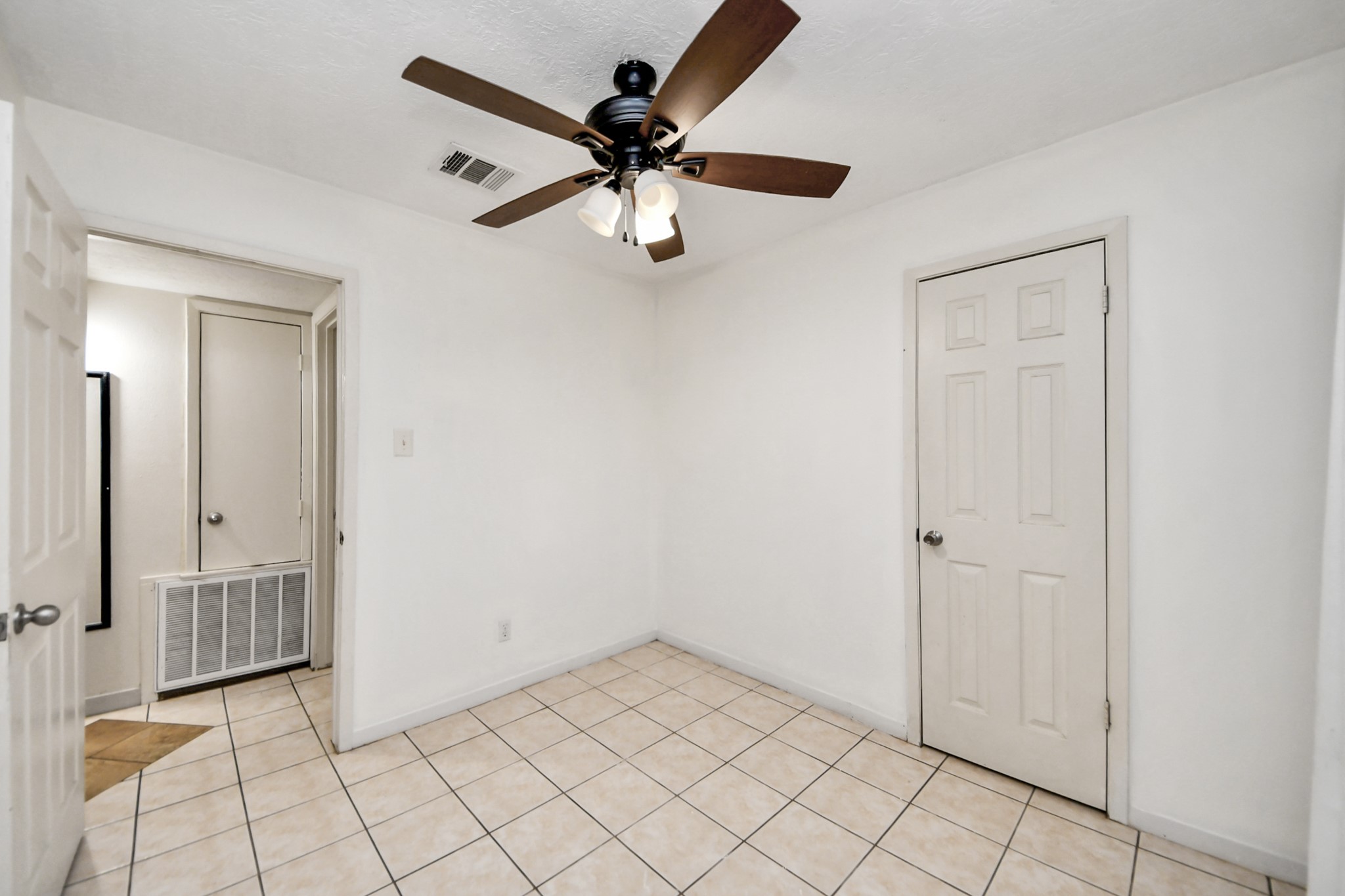 3602 Beau Lane, Houston, TX 77039