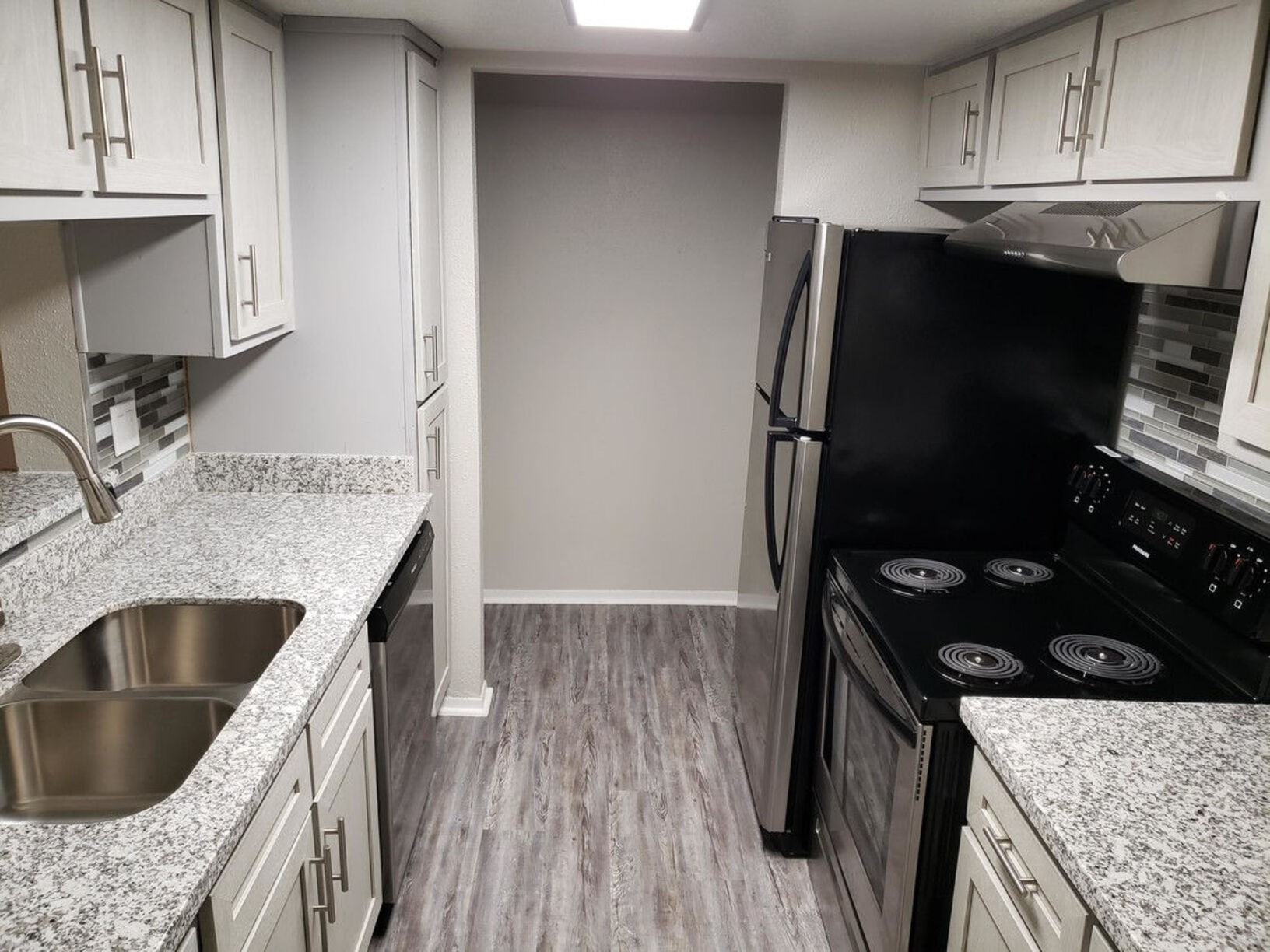 15603 Gulf Freeway, #1502, Houston, TX 77598