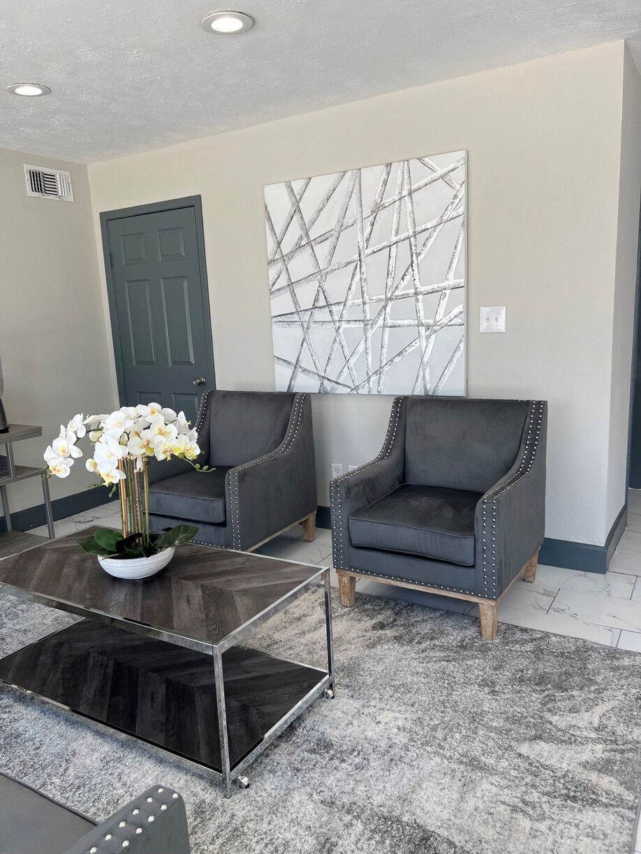 15603 Gulf Freeway, #1502, Houston, TX 77598