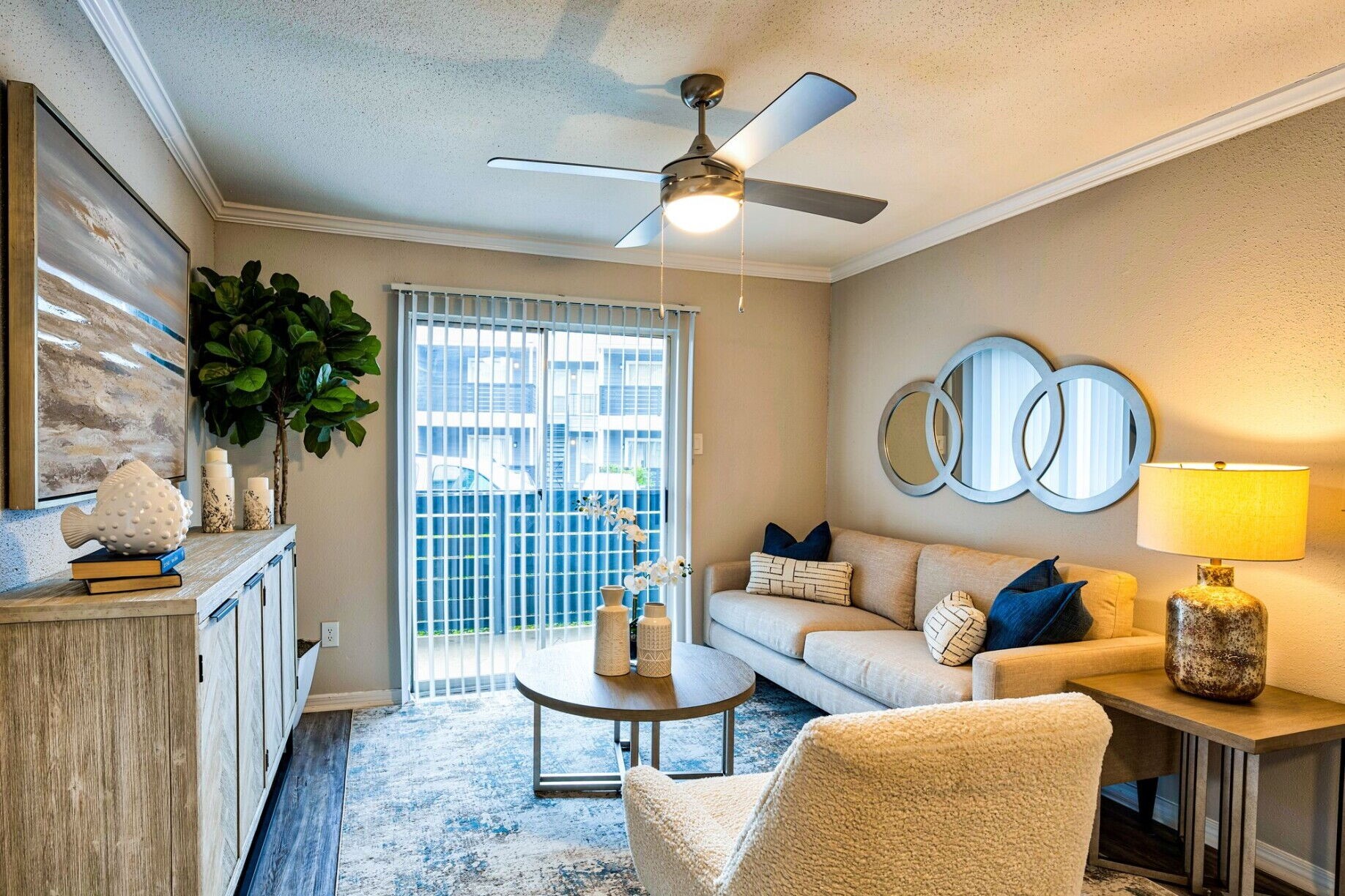 15603 Gulf Freeway, #1502, Houston, TX 77598