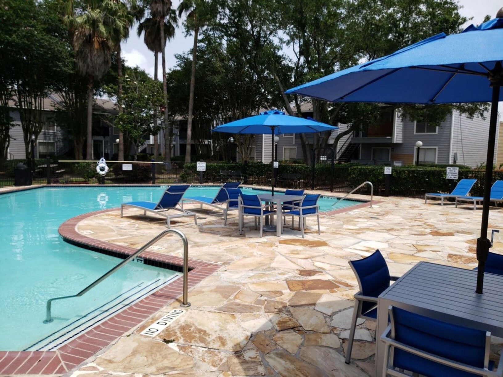 15603 Gulf Freeway, #1502, Houston, TX 77598