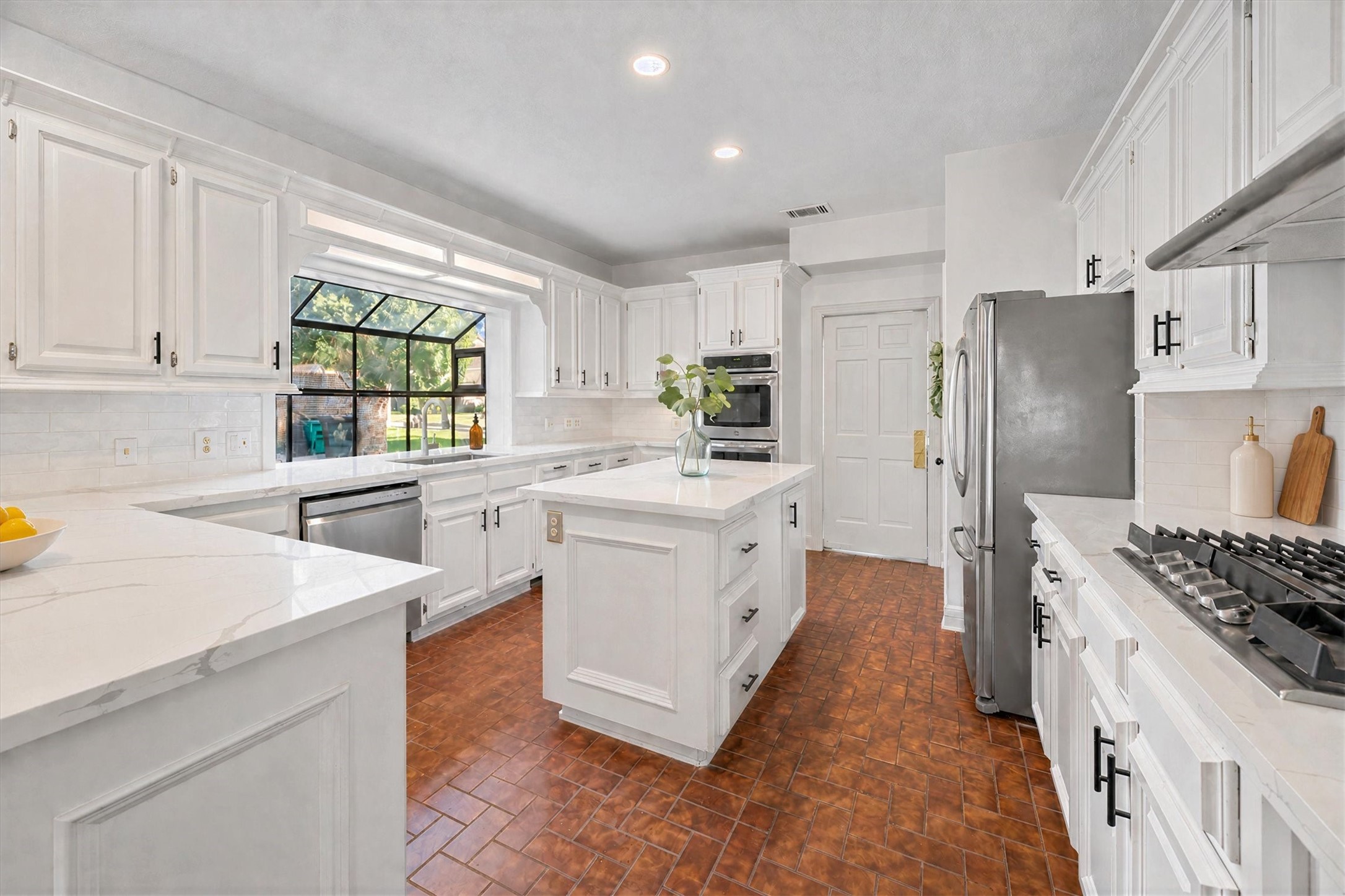 16023 Mickleham Drive, Spring, TX 77379