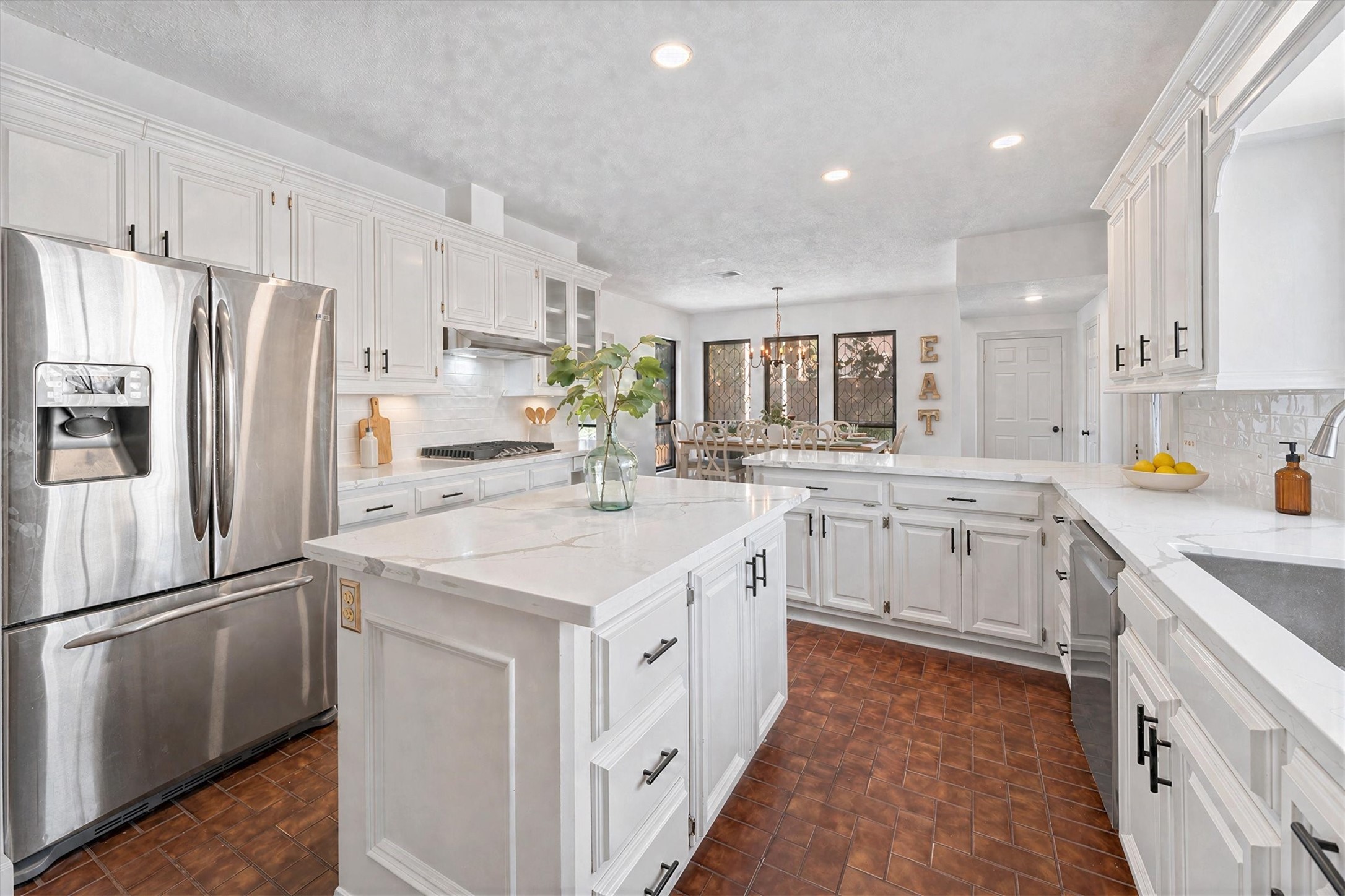 16023 Mickleham Drive, Spring, TX 77379