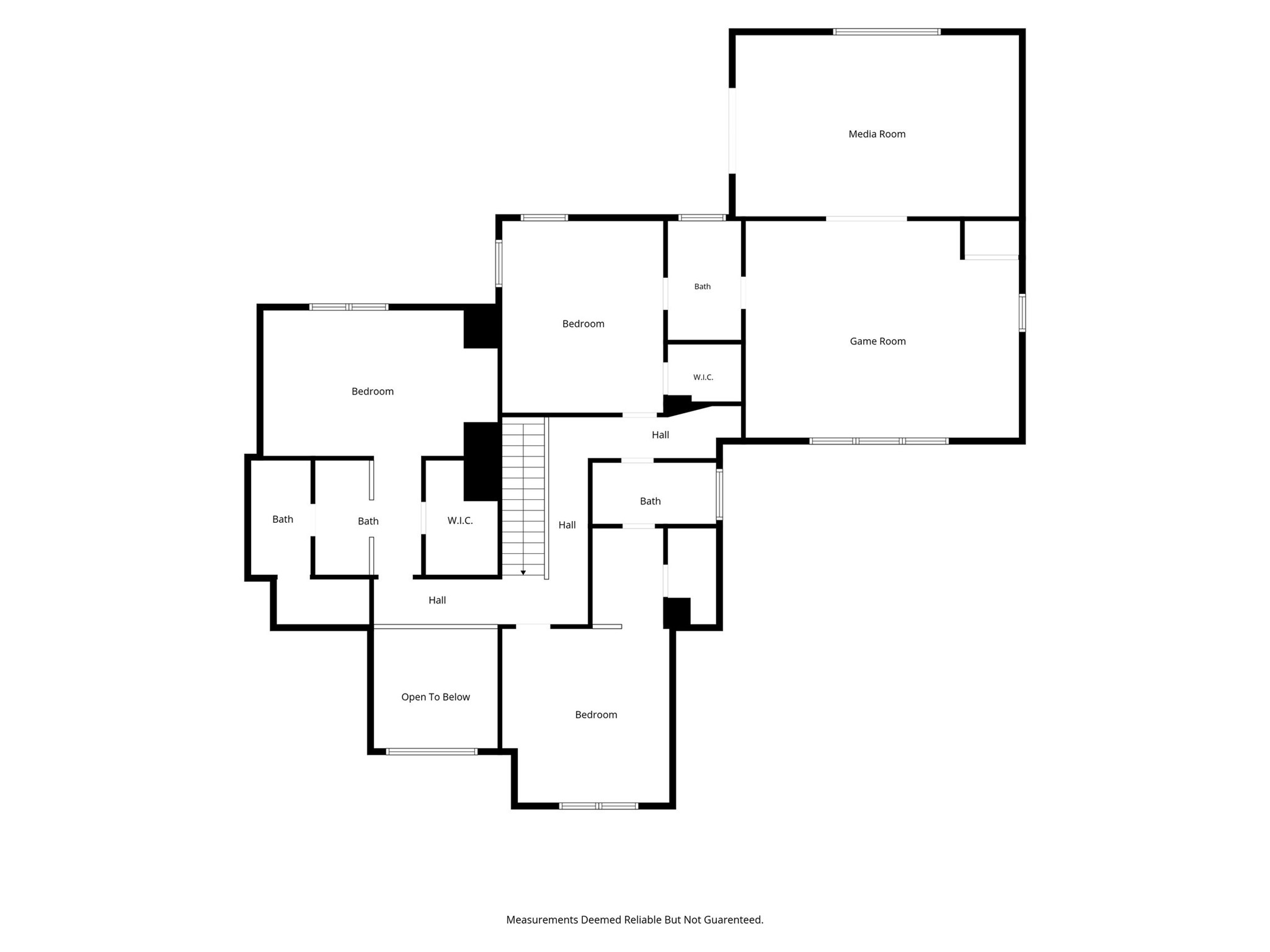 16023 Mickleham Drive, Spring, TX 77379