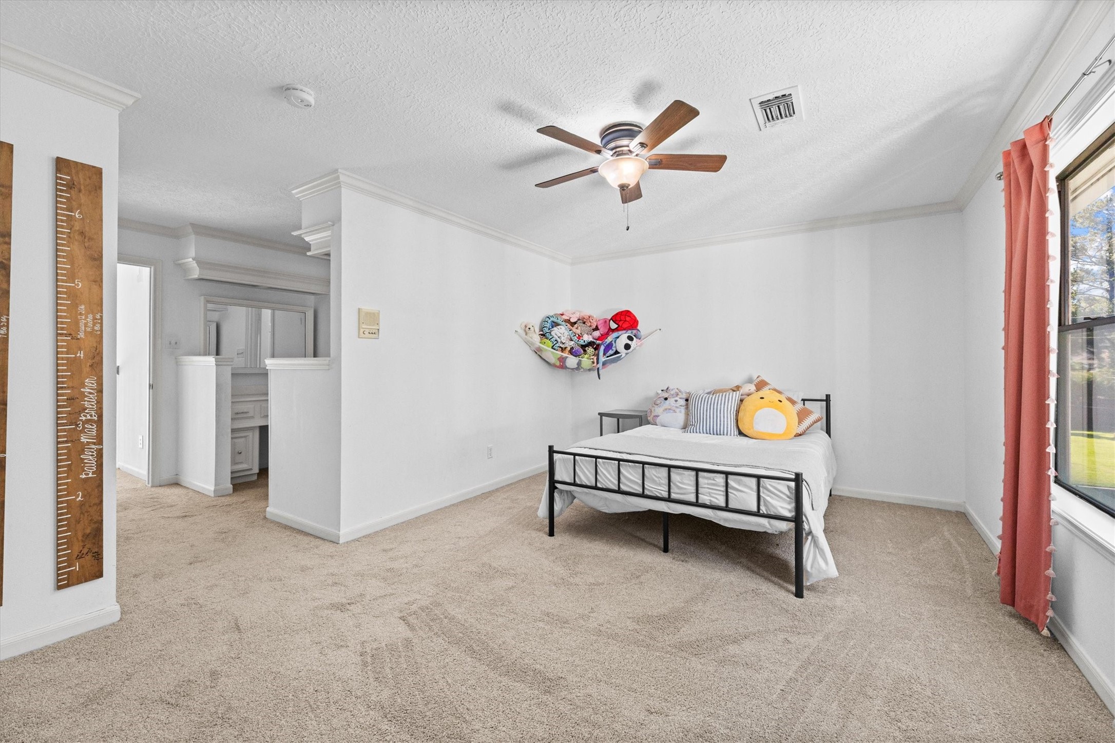 16023 Mickleham Drive, Spring, TX 77379