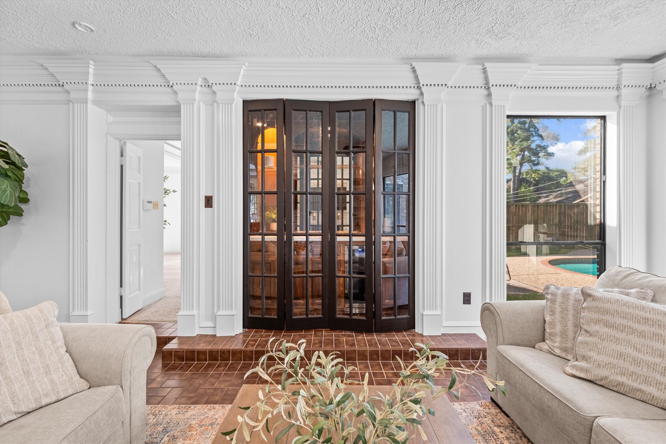 16023 Mickleham Drive, Spring, TX 77379