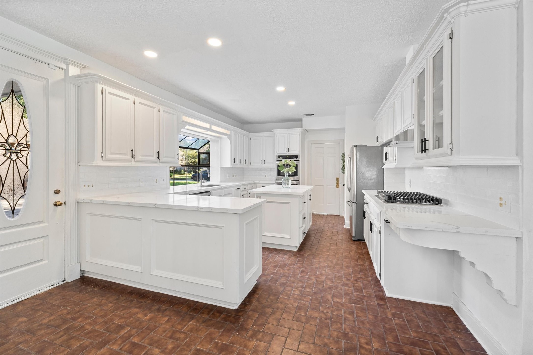 16023 Mickleham Drive, Spring, TX 77379
