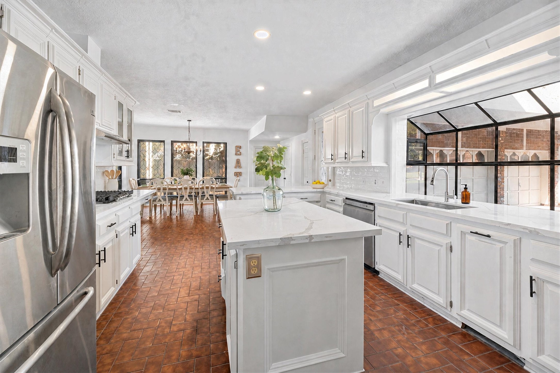 16023 Mickleham Drive, Spring, TX 77379