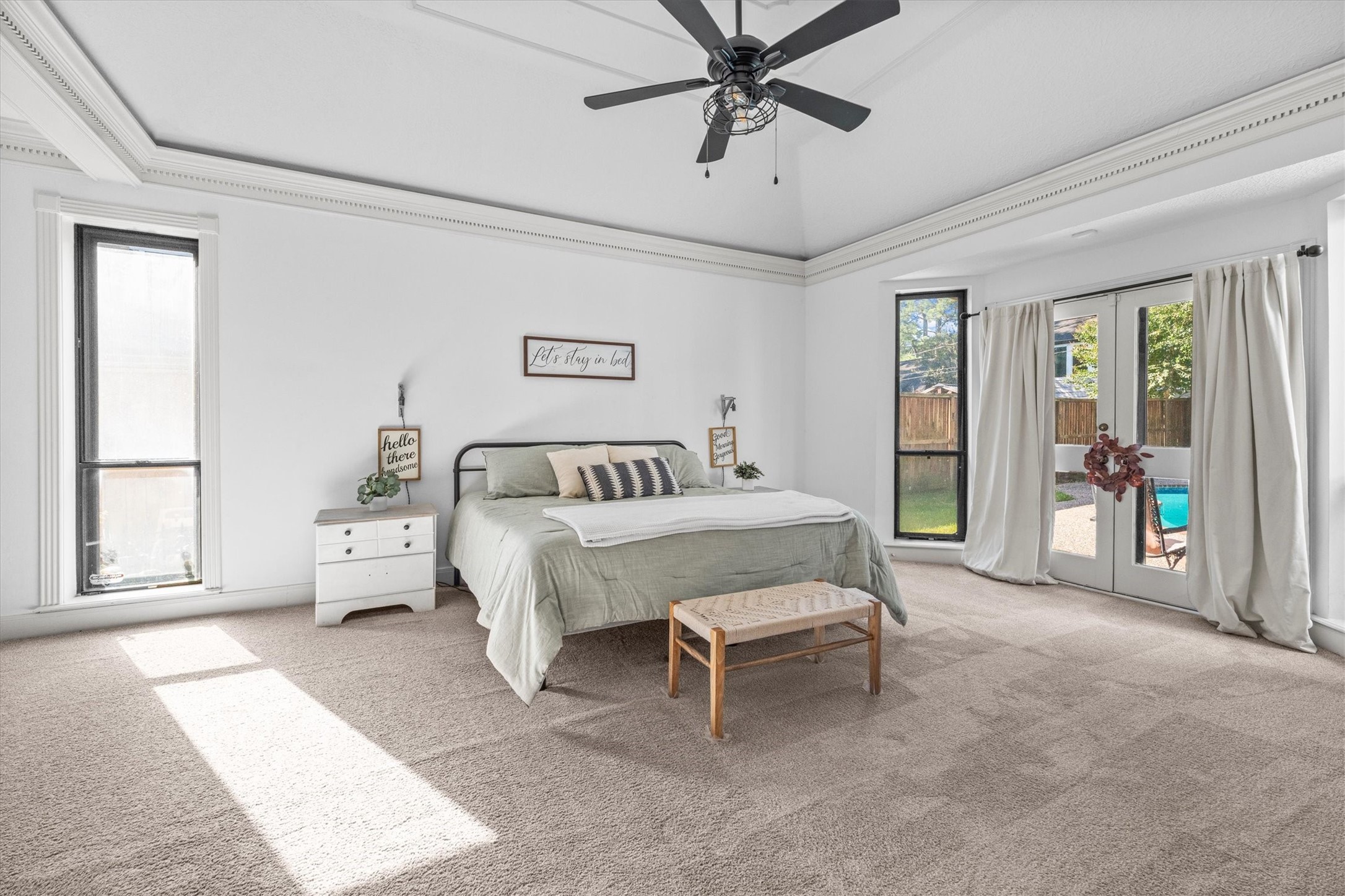 16023 Mickleham Drive, Spring, TX 77379