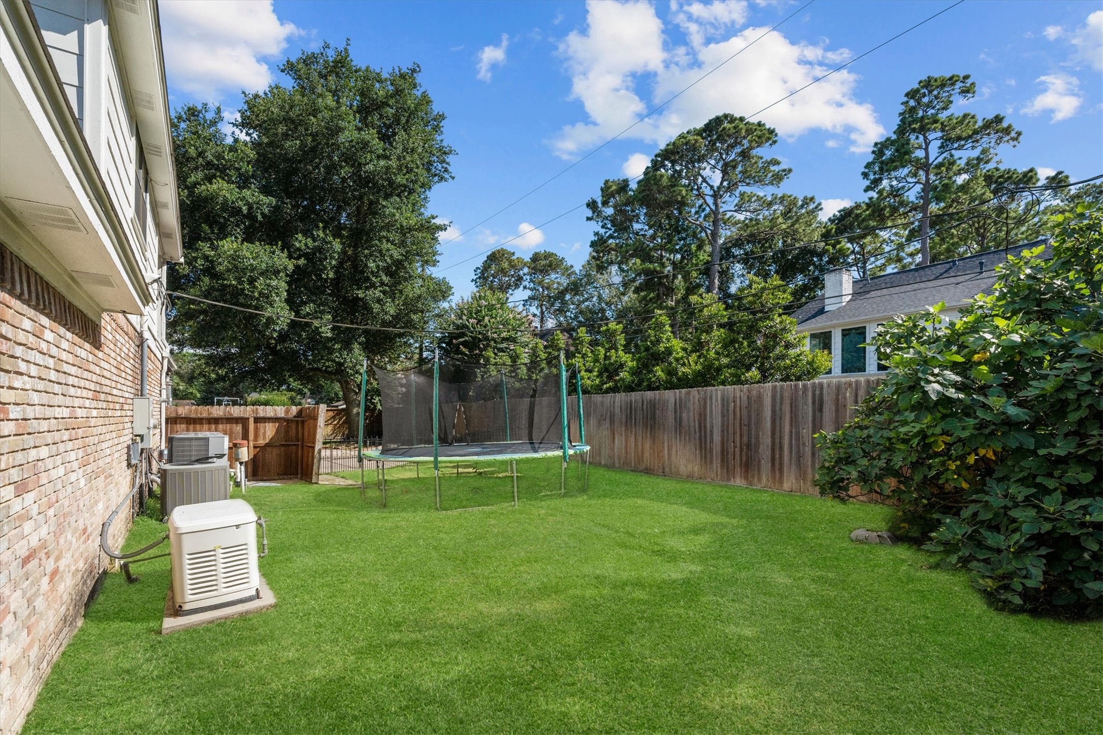 16023 Mickleham Drive, Spring, TX 77379