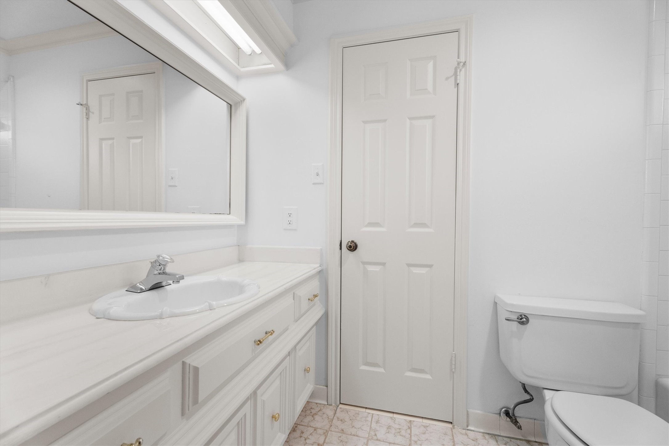 16023 Mickleham Drive, Spring, TX 77379
