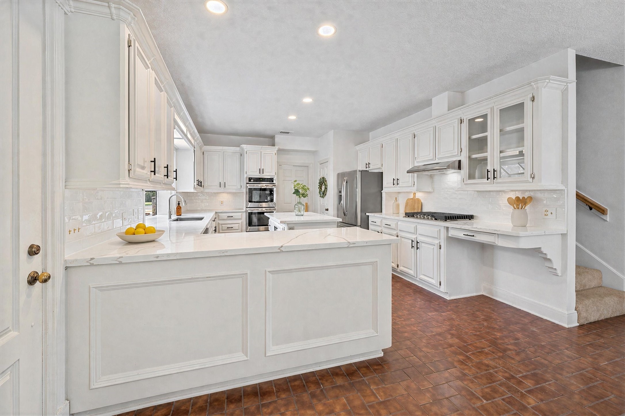 16023 Mickleham Drive, Spring, TX 77379