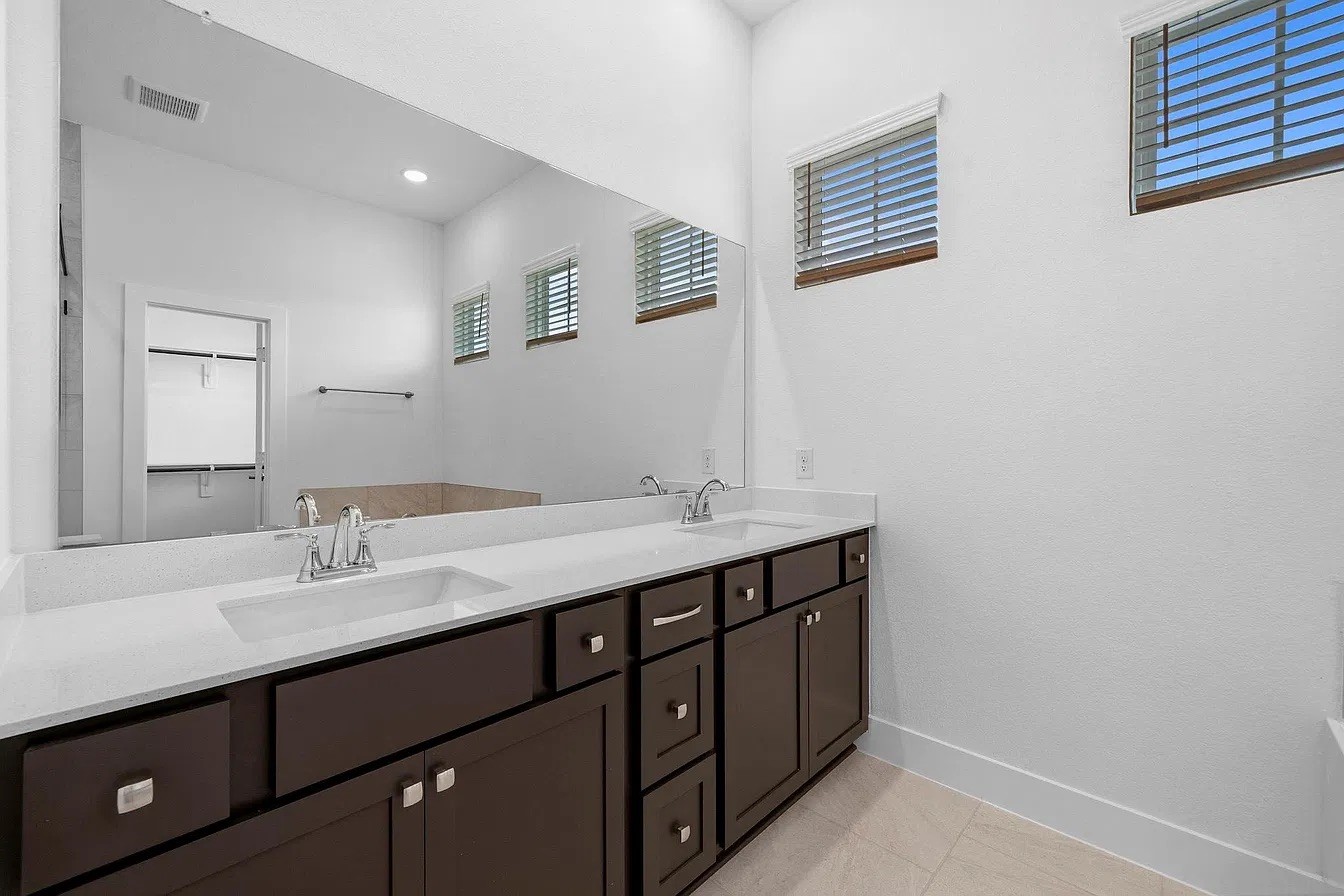 12746 Grayson County Drive, Cypress, TX 77433
