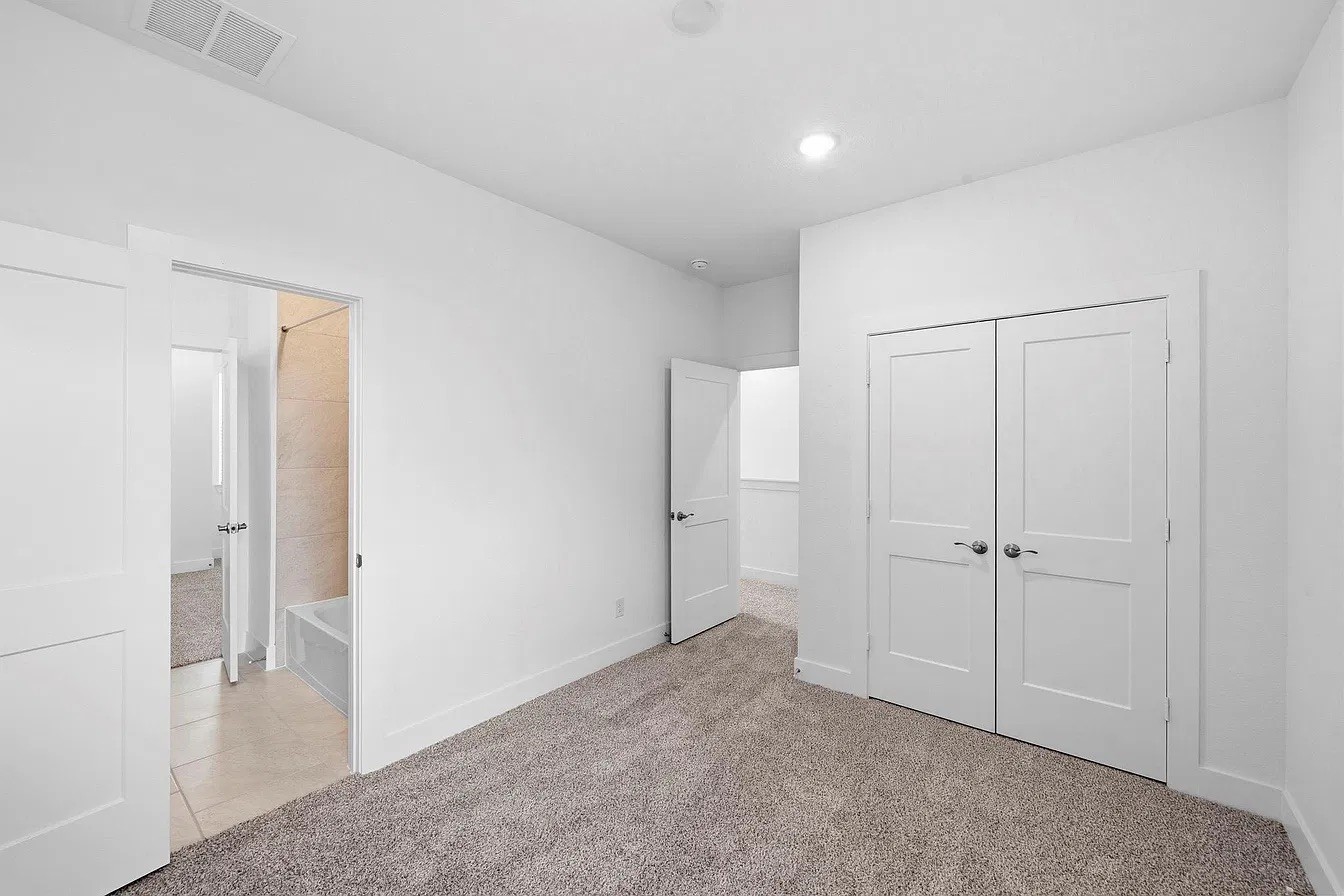 12746 Grayson County Drive, Cypress, TX 77433