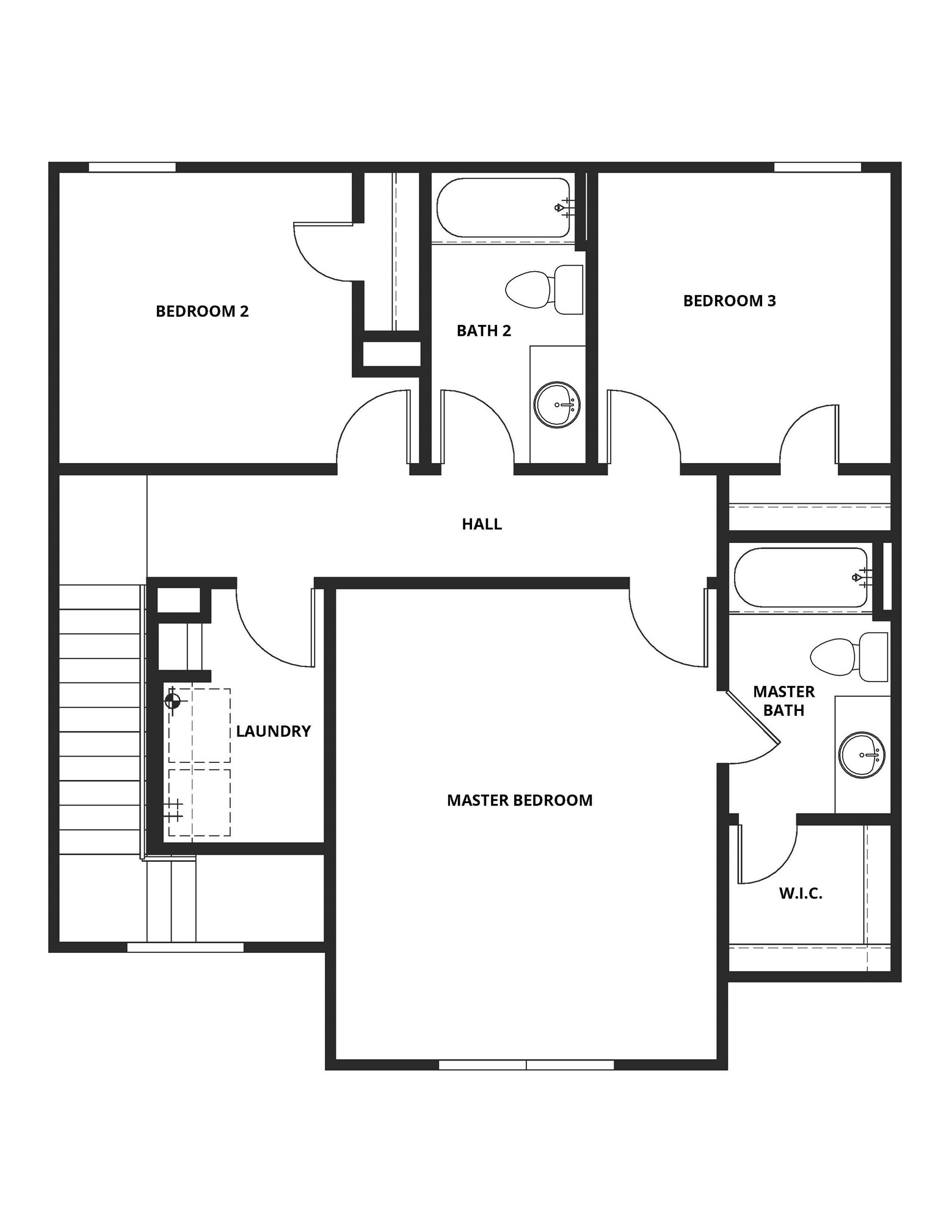 5750 Wild Iris Drive, Magnolia, TX 77354