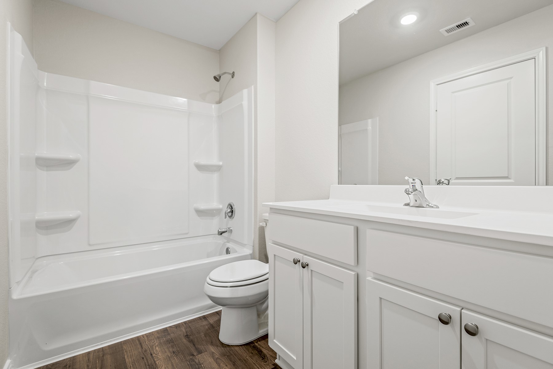 5750 Wild Iris Drive, Magnolia, TX 77354