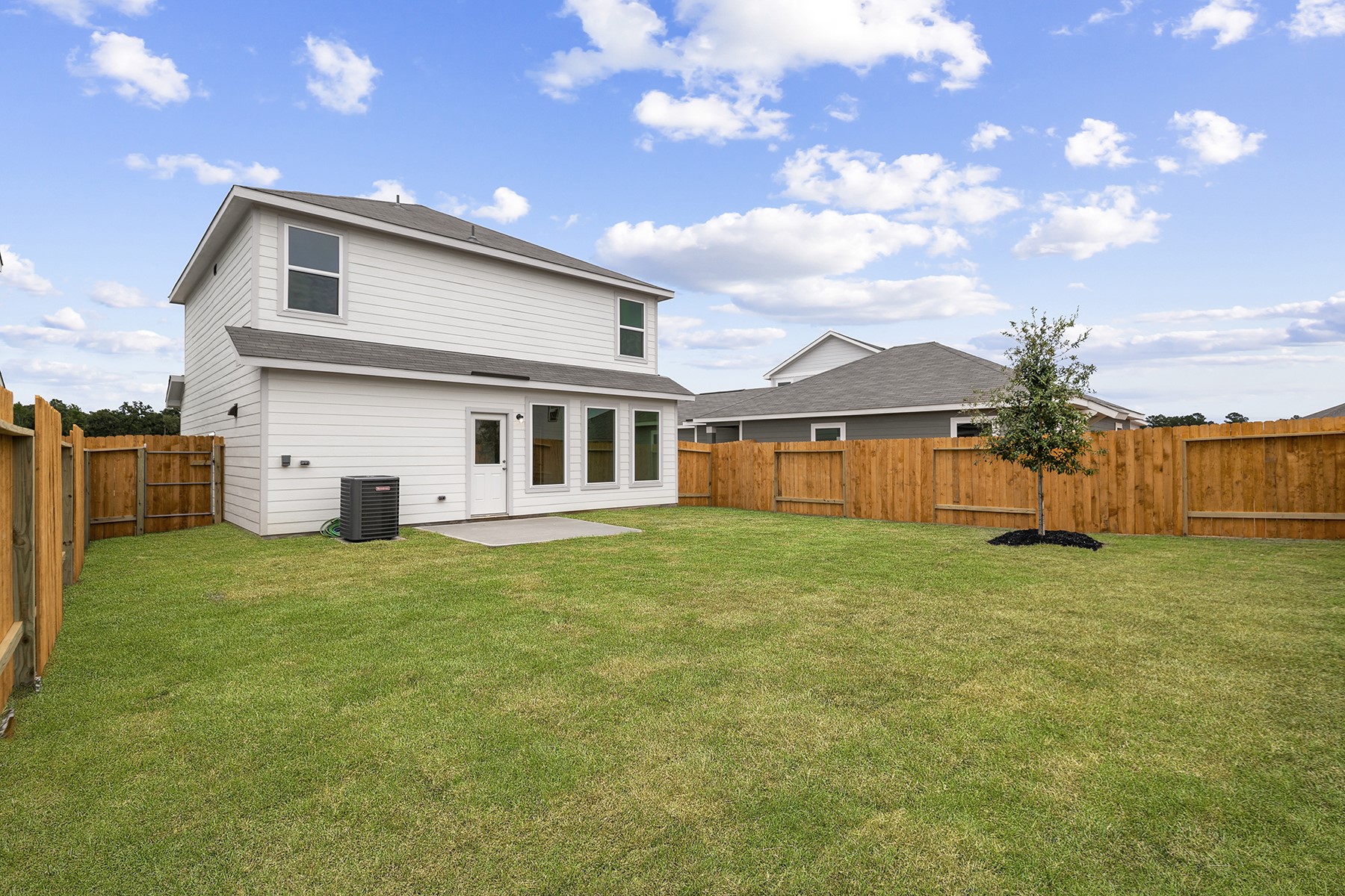 5750 Wild Iris Drive, Magnolia, TX 77354 5750 Wild Iris Drive, Magnolia, TX 77354
