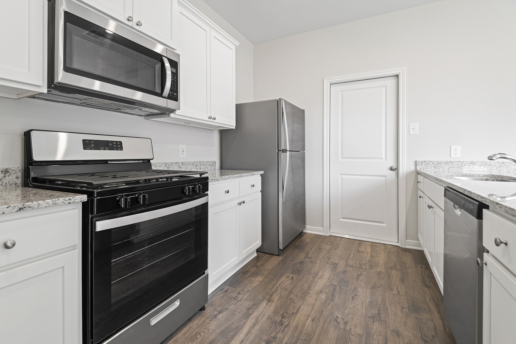 5750 Wild Iris Drive, Magnolia, TX 77354 5750 Wild Iris Drive, Magnolia, TX 77354