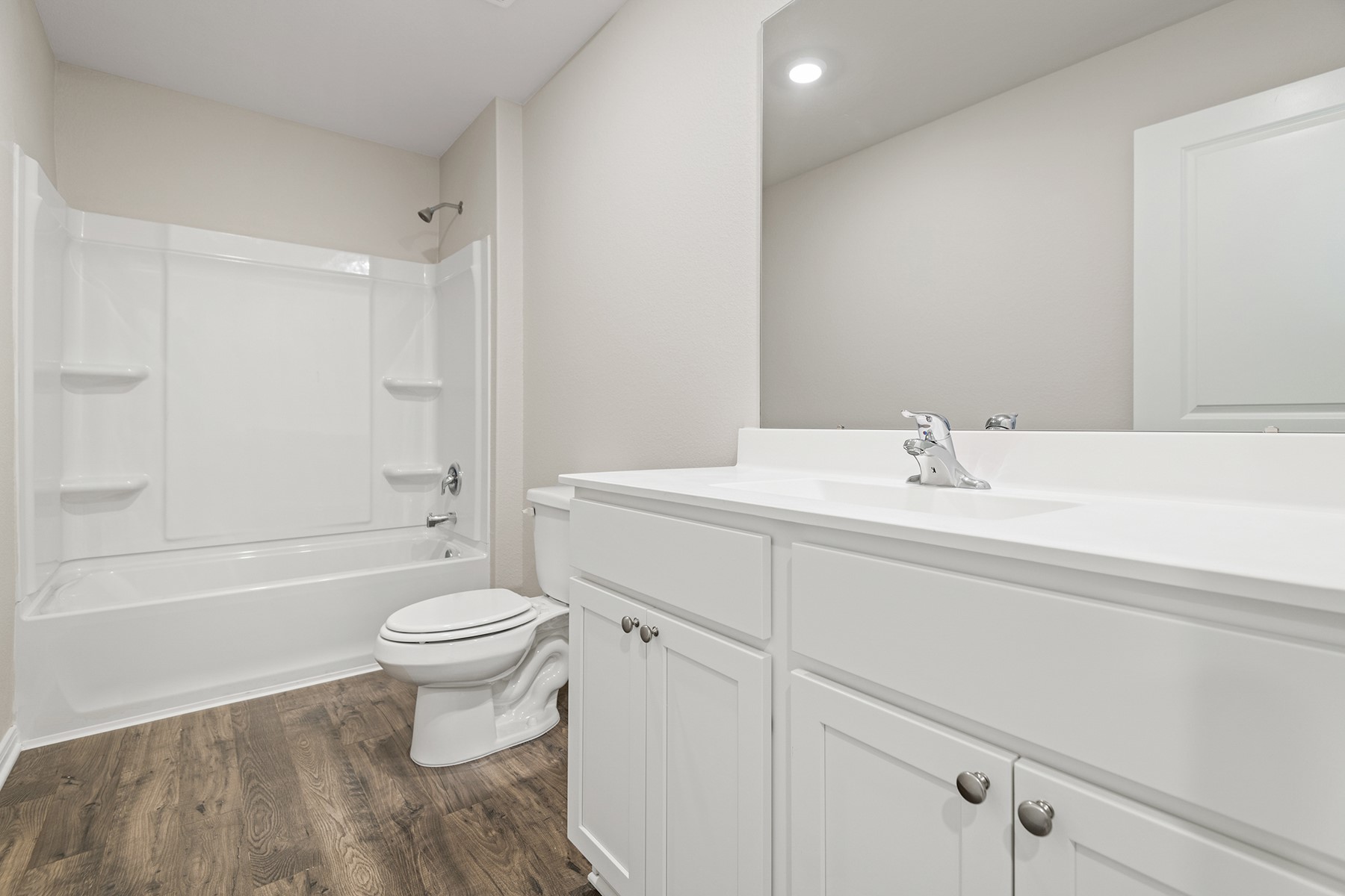 5750 Wild Iris Drive, Magnolia, TX 77354