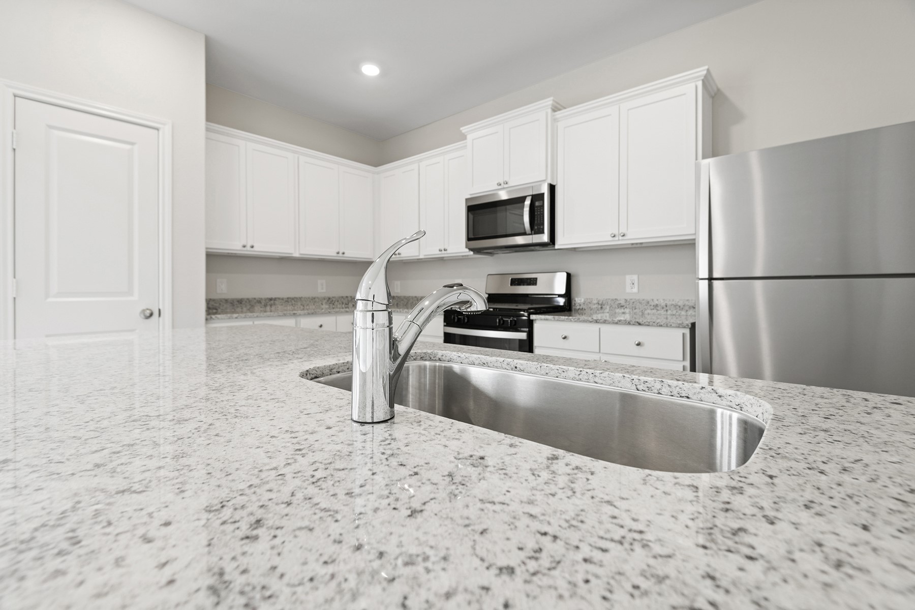 5750 Wild Iris Drive, Magnolia, TX 77354