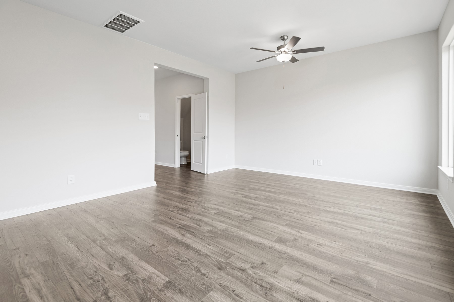 5750 Wild Iris Drive, Magnolia, TX 77354 5750 Wild Iris Drive, Magnolia, TX 77354