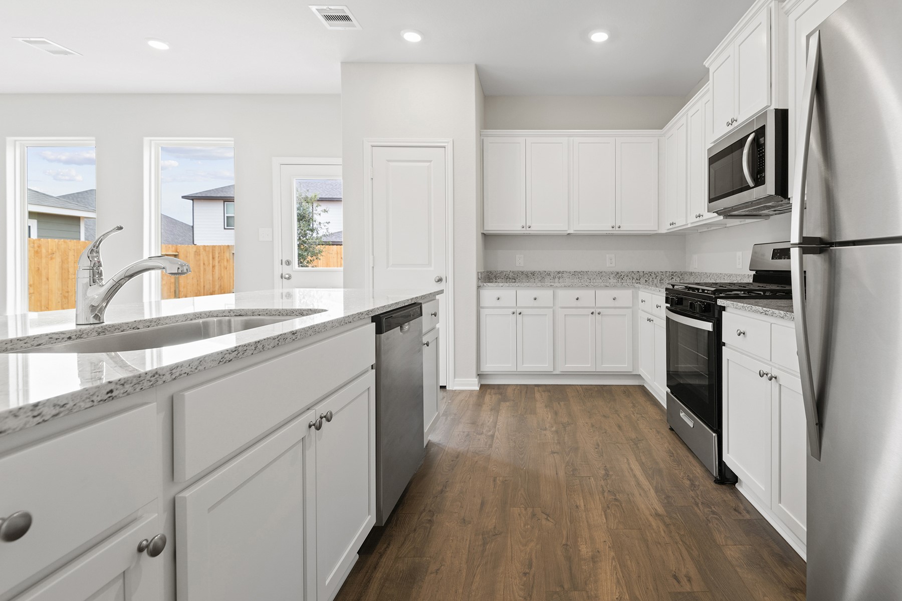5750 Wild Iris Drive, Magnolia, TX 77354 5750 Wild Iris Drive, Magnolia, TX 77354