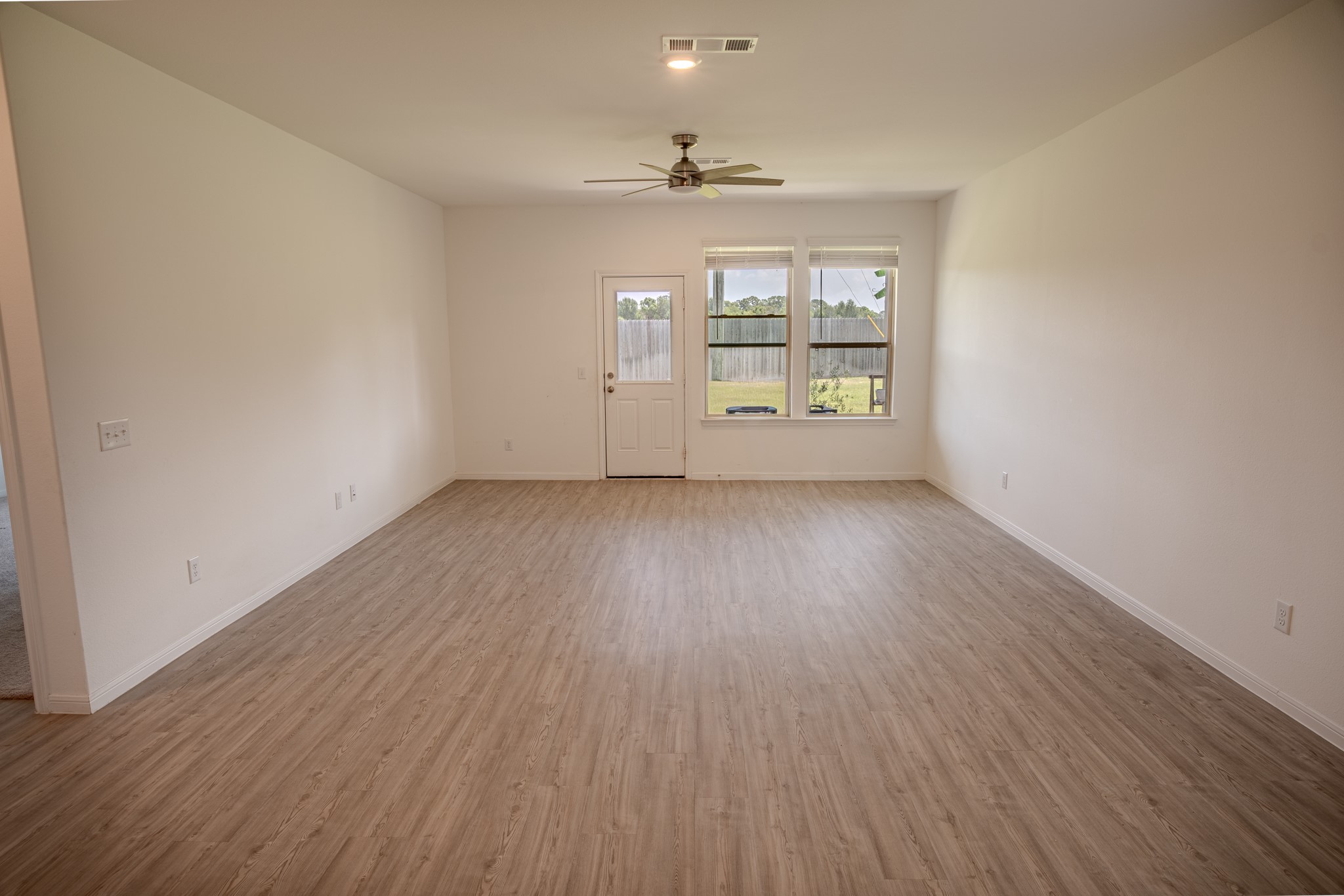 3111 Clydesdale Drive, Alvin, TX 77511