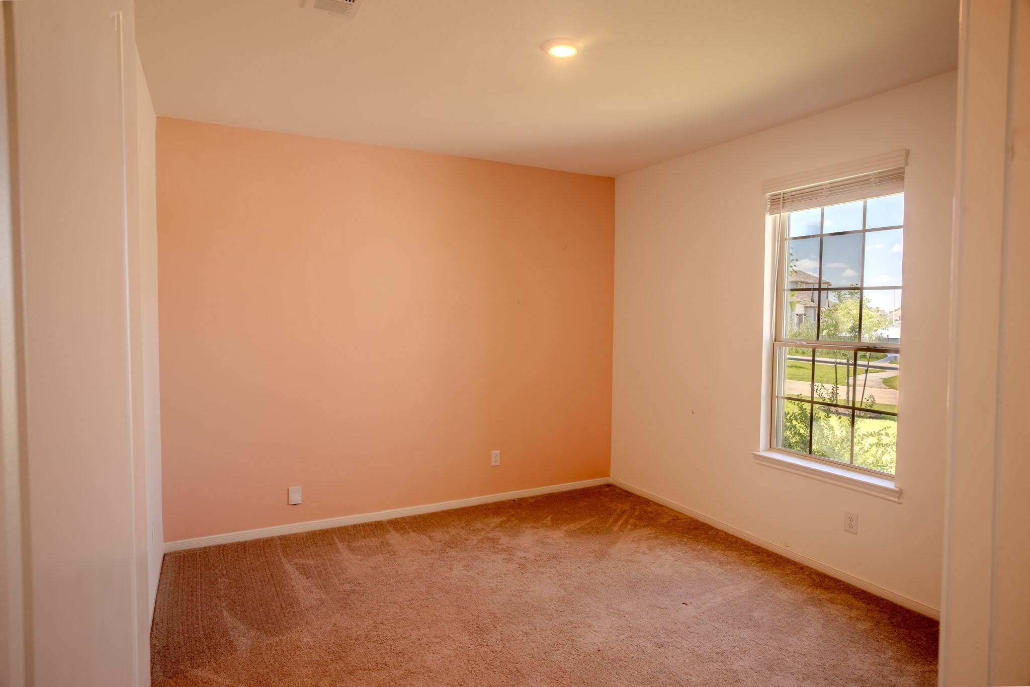 3111 Clydesdale Drive, Alvin, TX 77511
