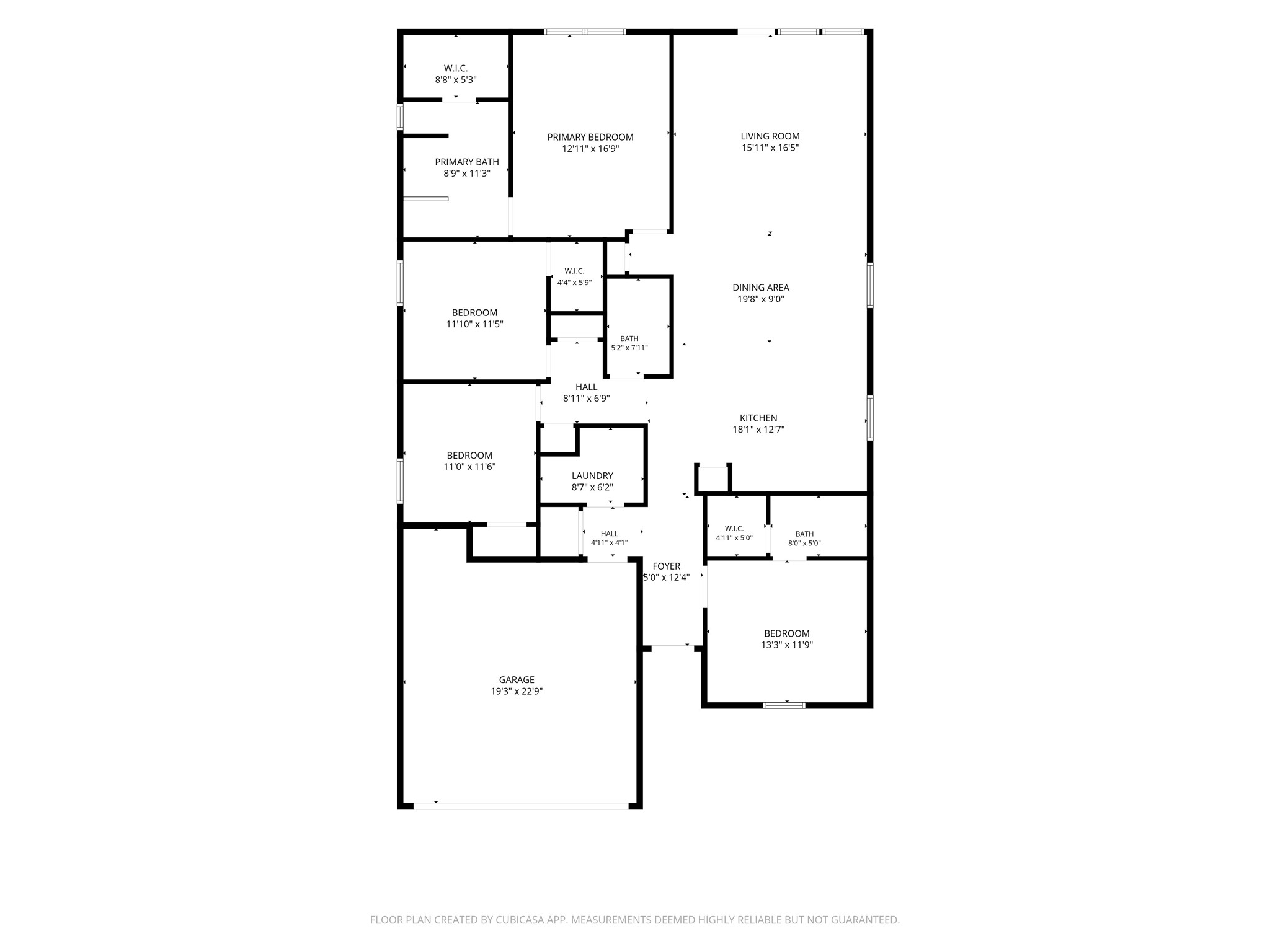 3111 Clydesdale Drive, Alvin, TX 77511