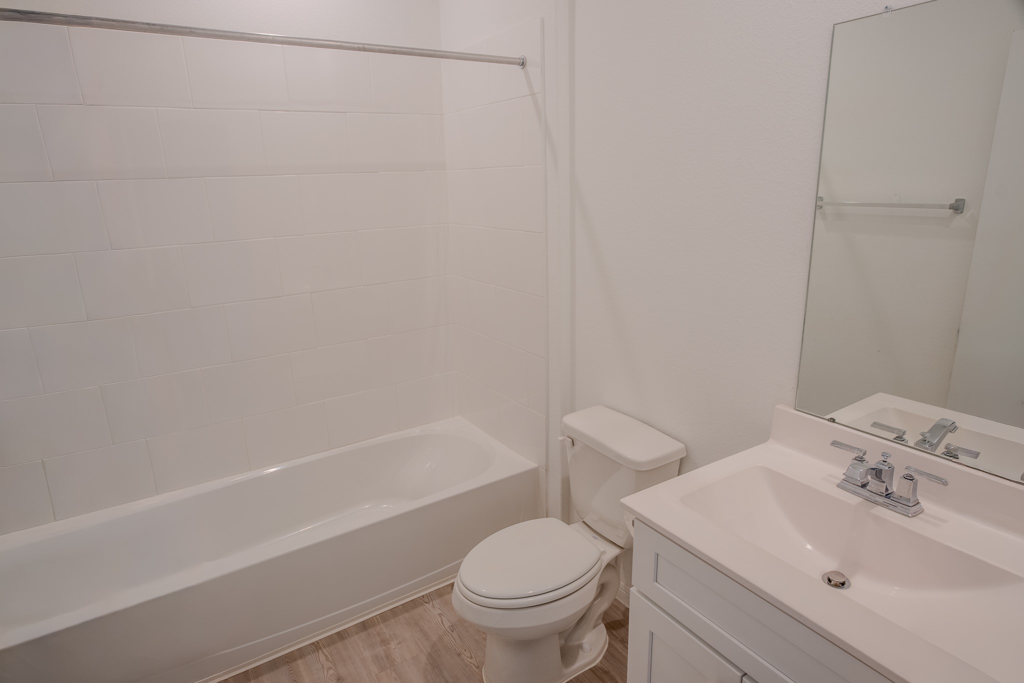 3111 Clydesdale Drive, Alvin, TX 77511