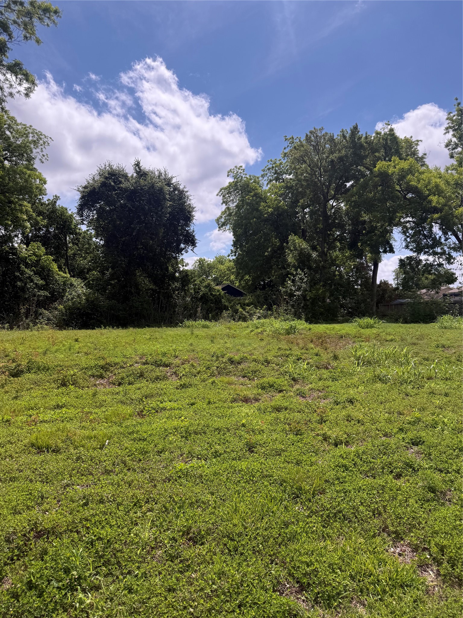 00 Rosalee, La Marque, TX 77568 00 Rosalee, La Marque, TX 77568