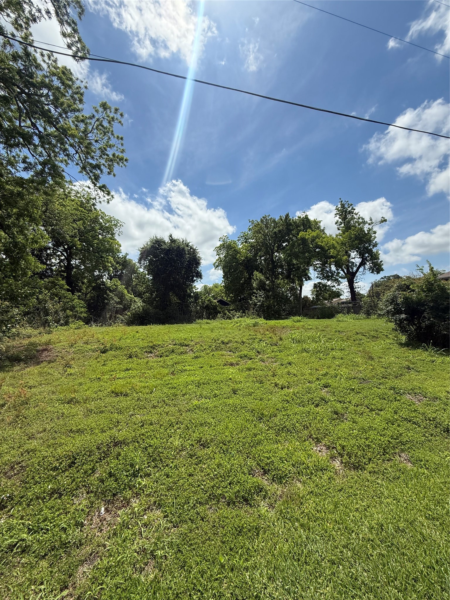 00 Rosalee, La Marque, TX 77568