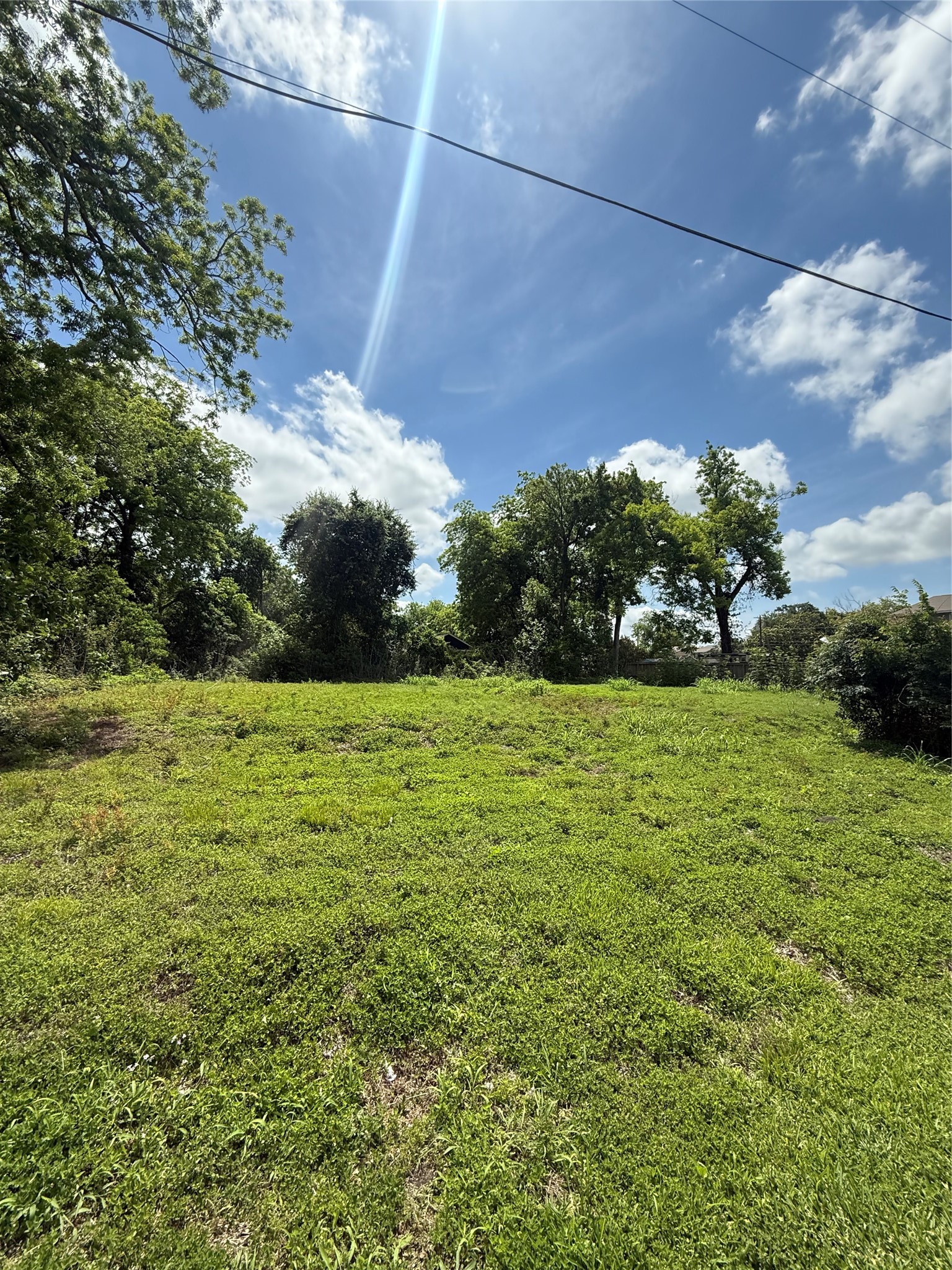 00 Rosalee, La Marque, TX 77568