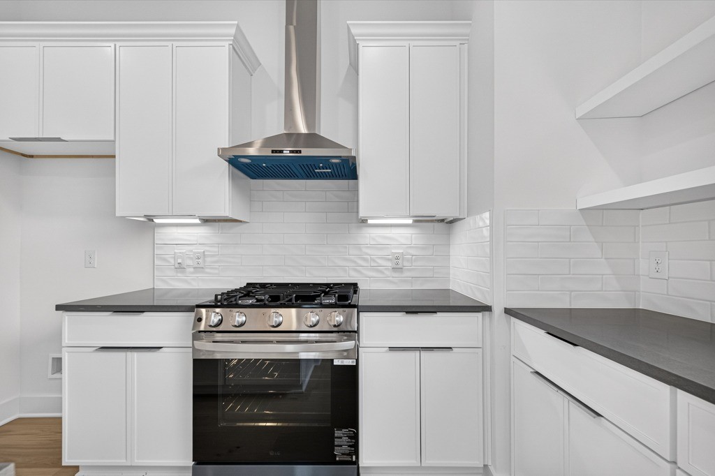 902 Kern St, #B, Houston, TX 77009