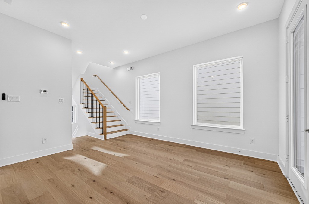 902 Kern St, #B, Houston, TX 77009