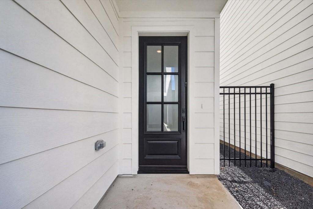 902 Kern St, #B, Houston, TX 77009