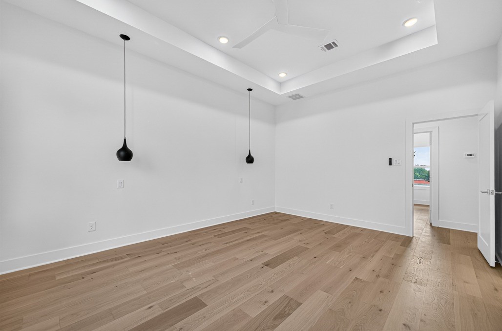 902 Kern St, #B, Houston, TX 77009