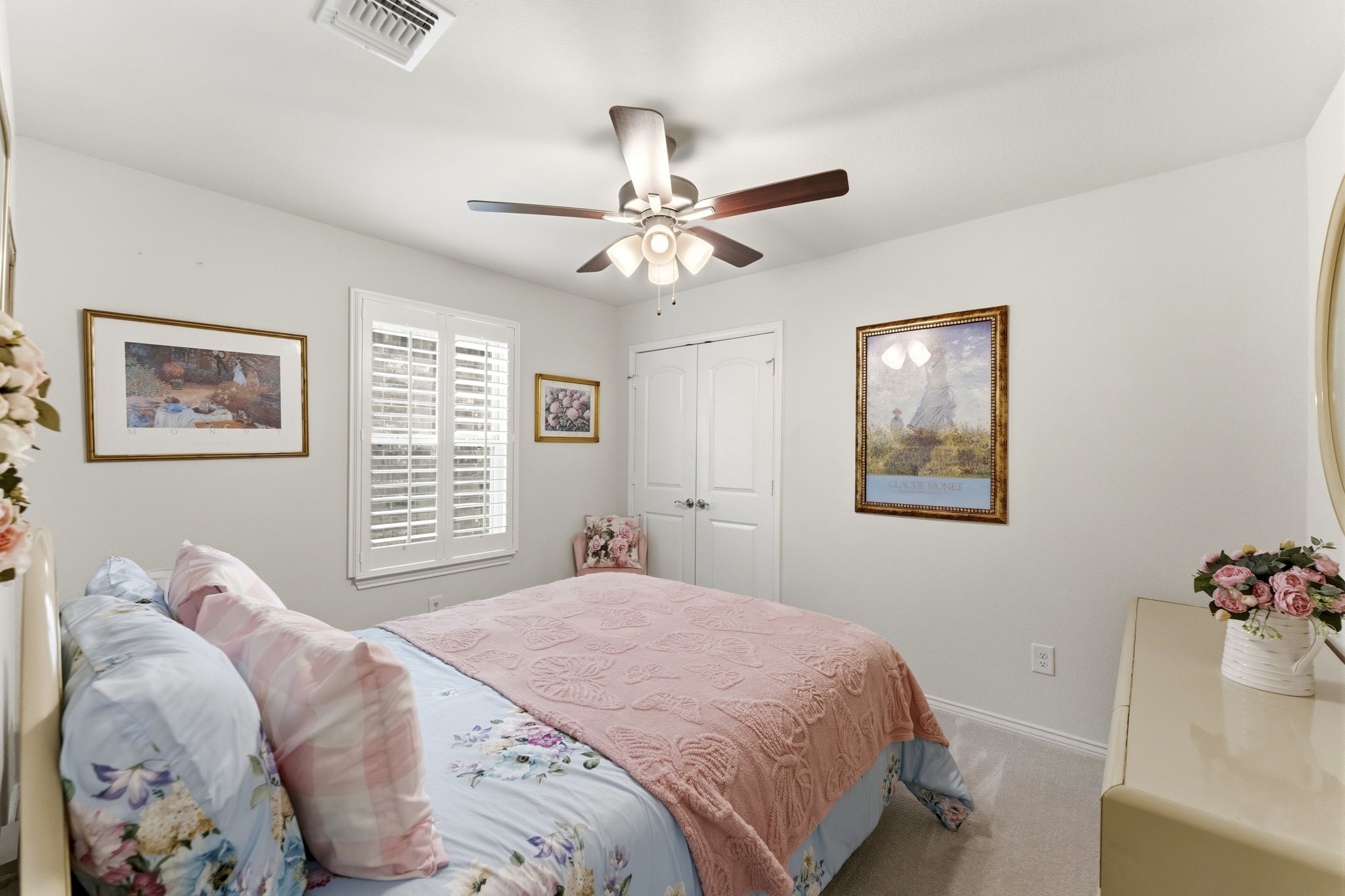 410 Thistle Thorn Drive, The Woodlands, TX 77382