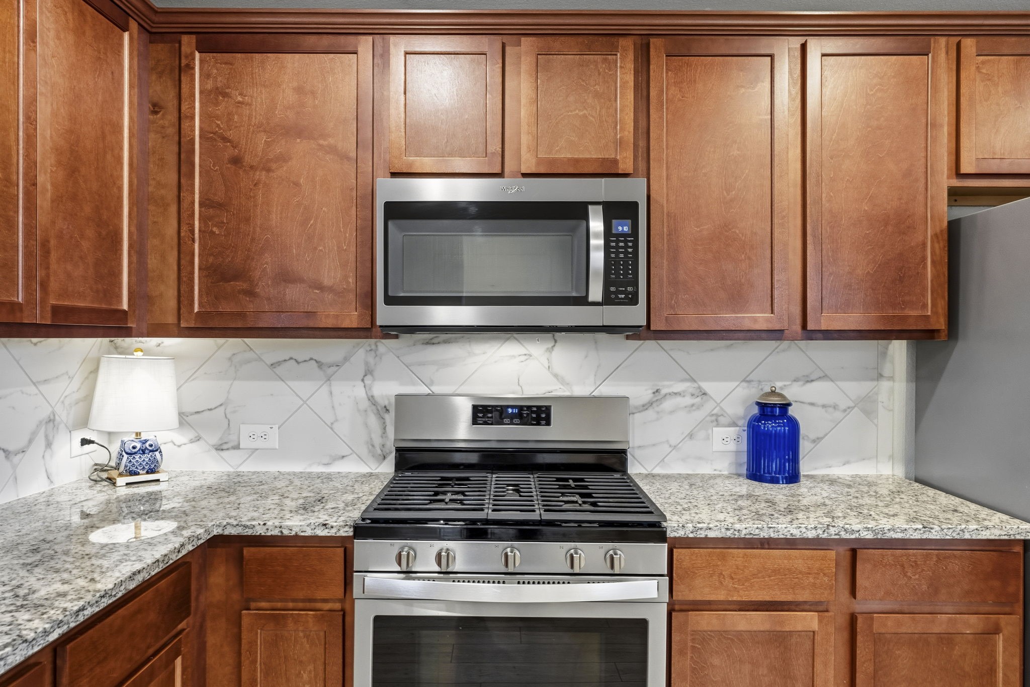 410 Thistle Thorn Drive, The Woodlands, TX 77382