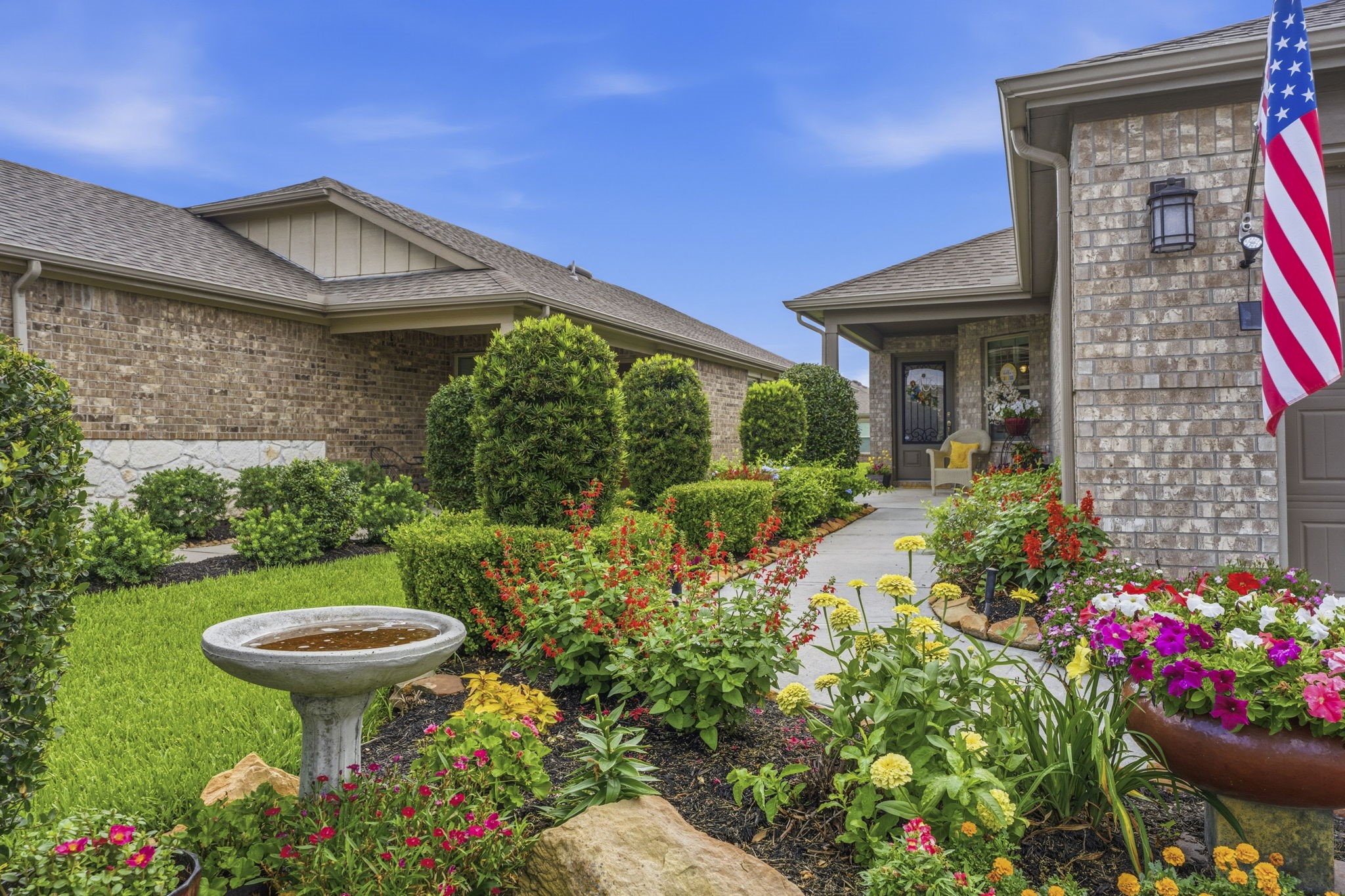 410 Thistle Thorn Drive, The Woodlands, TX 77382 410 Thistle Thorn Drive, The Woodlands, TX 77382