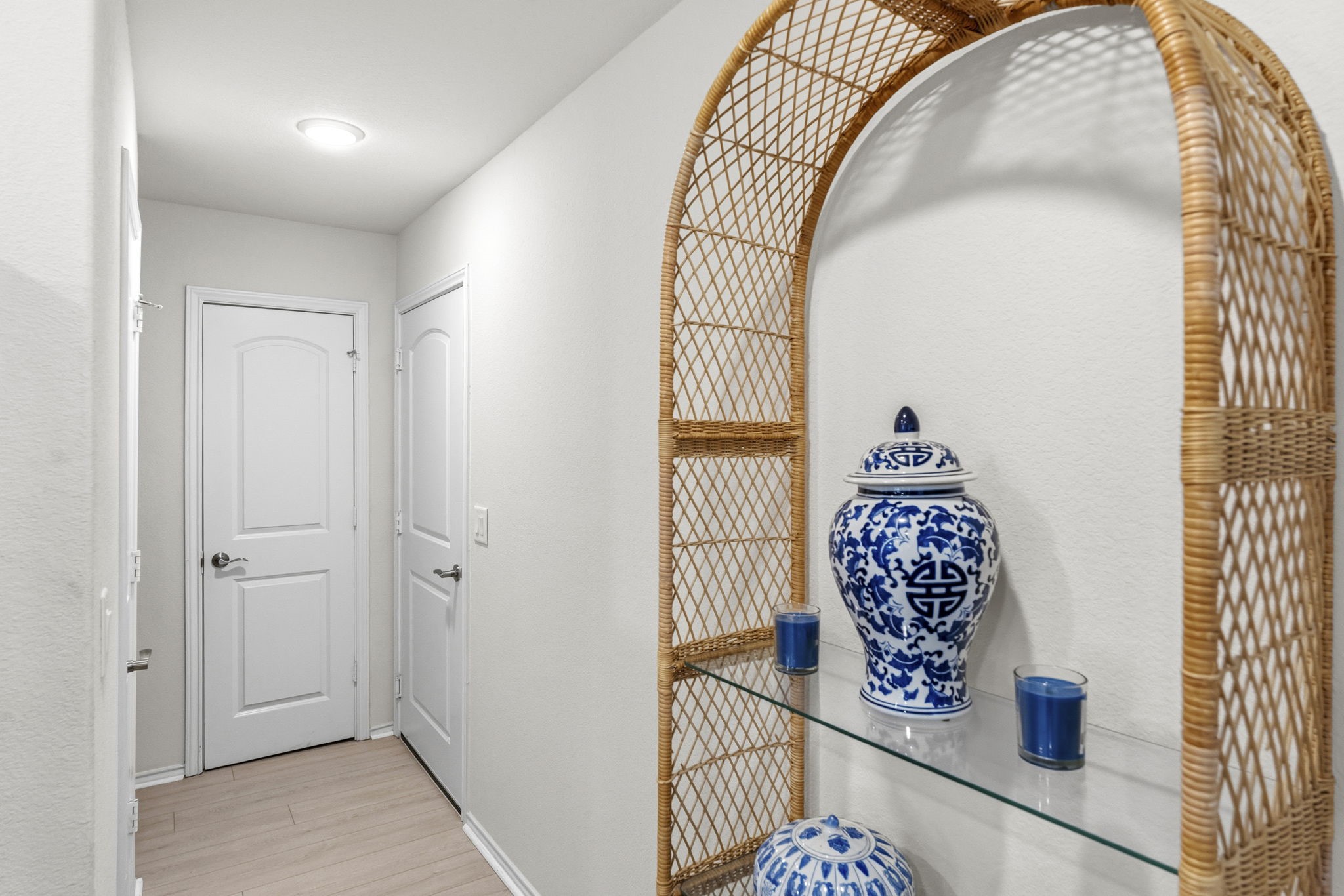410 Thistle Thorn Drive, The Woodlands, TX 77382