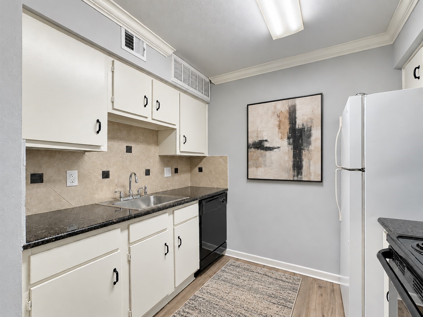 845 Augusta Drive, #42, Houston, TX 77057 845 Augusta Drive, #42, Houston, TX 77057